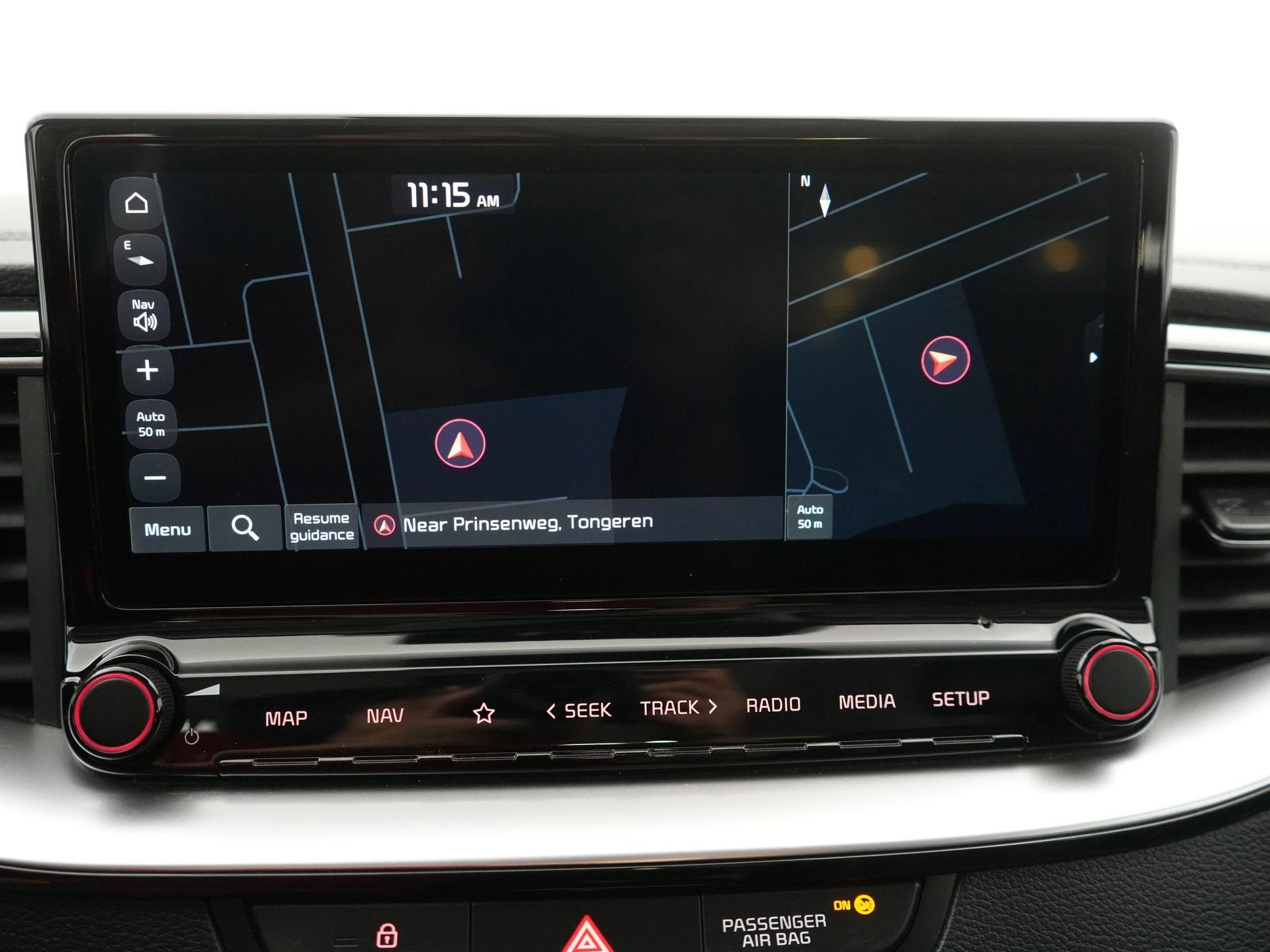 Kia-cee'd-image-8