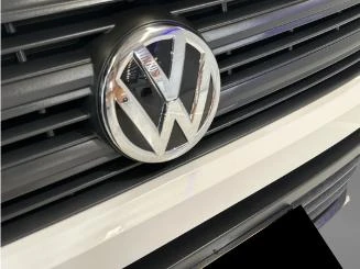 Volkswagen-Crafter-image-32