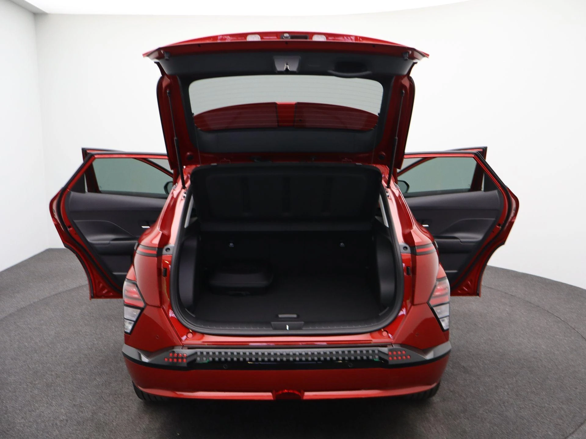 Hyundai-Kona-image-13