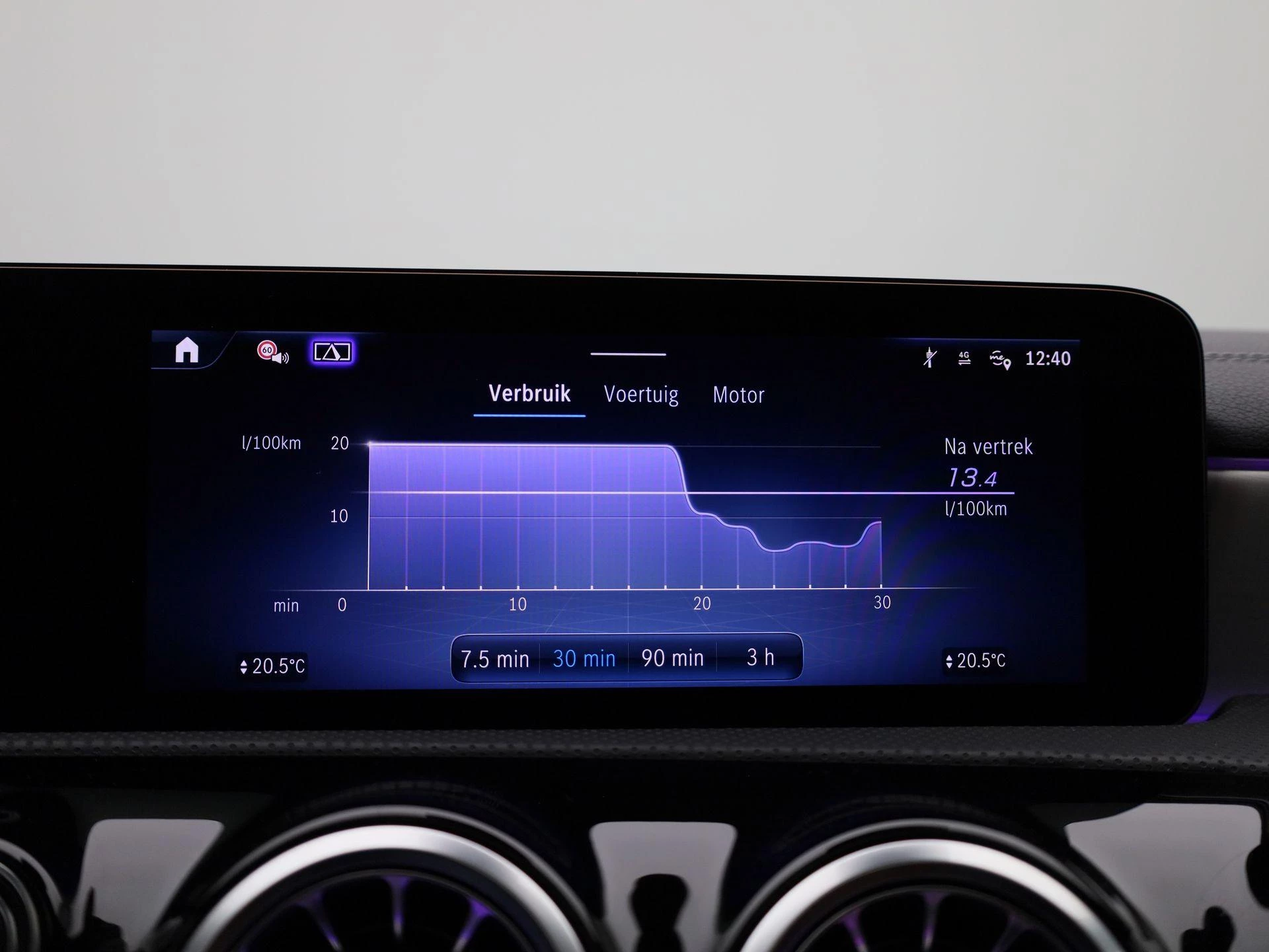 Mercedes-Benz CLA 180 Star Edition AMG Line