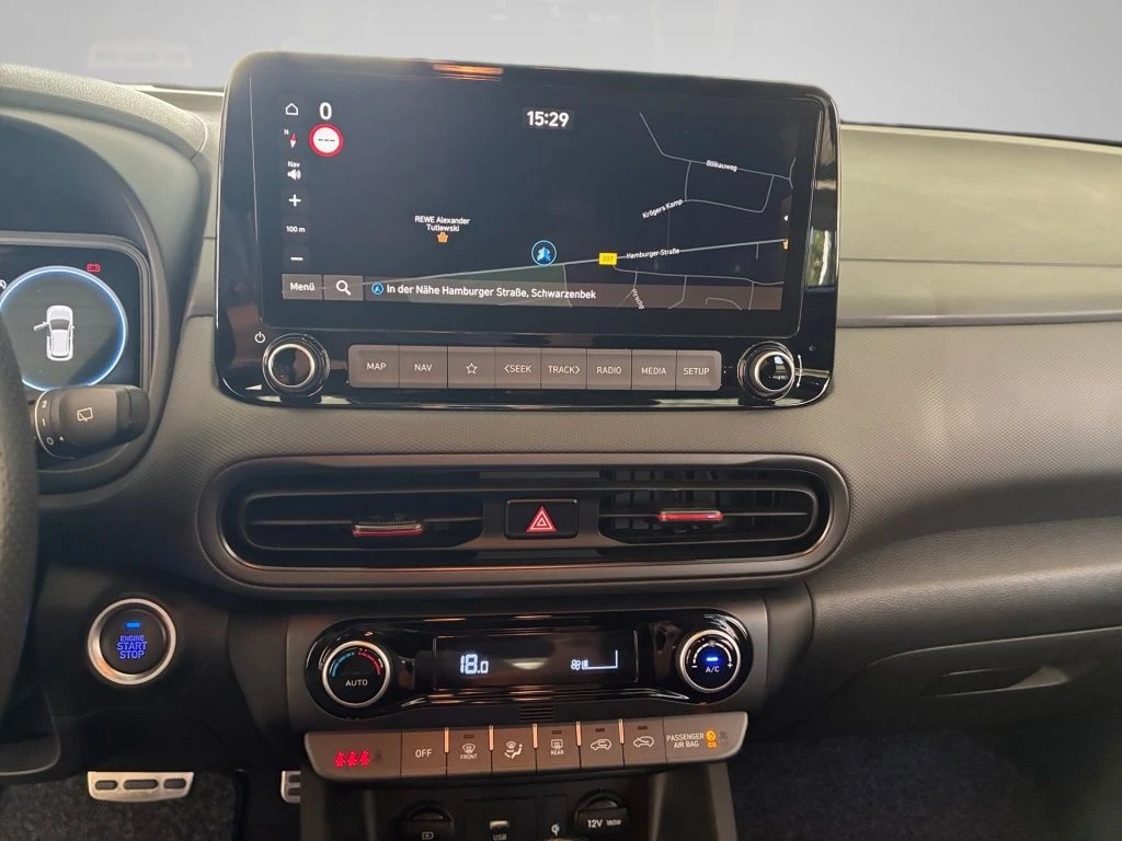 Hyundai-Kona-image-7