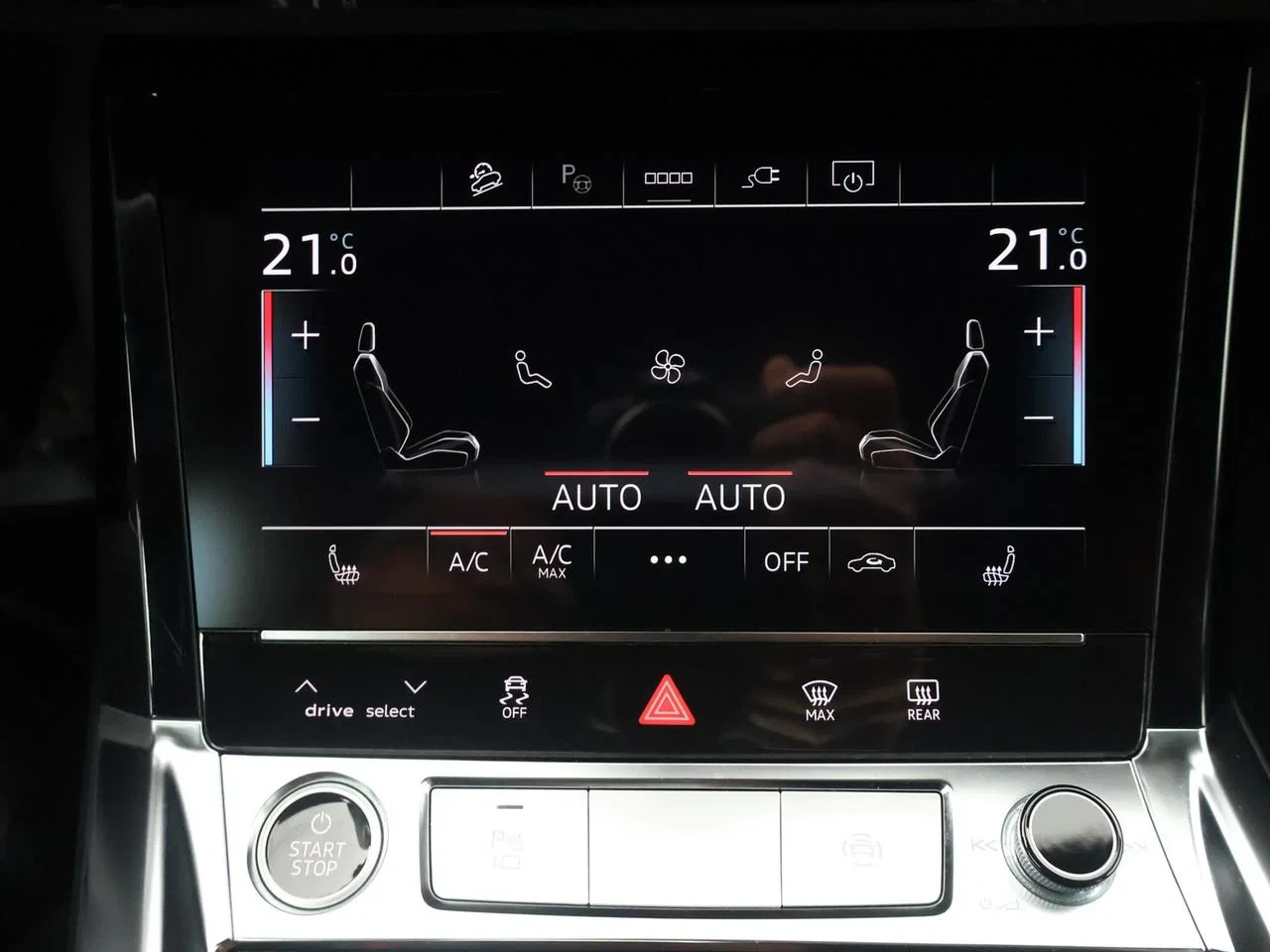 Audi-e-tron-image-16