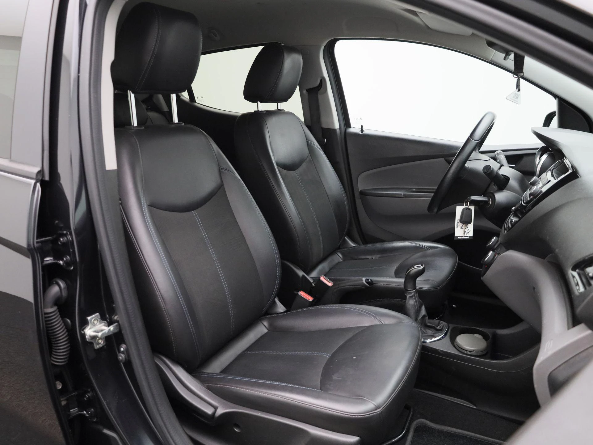 Opel-KARL-image-25
