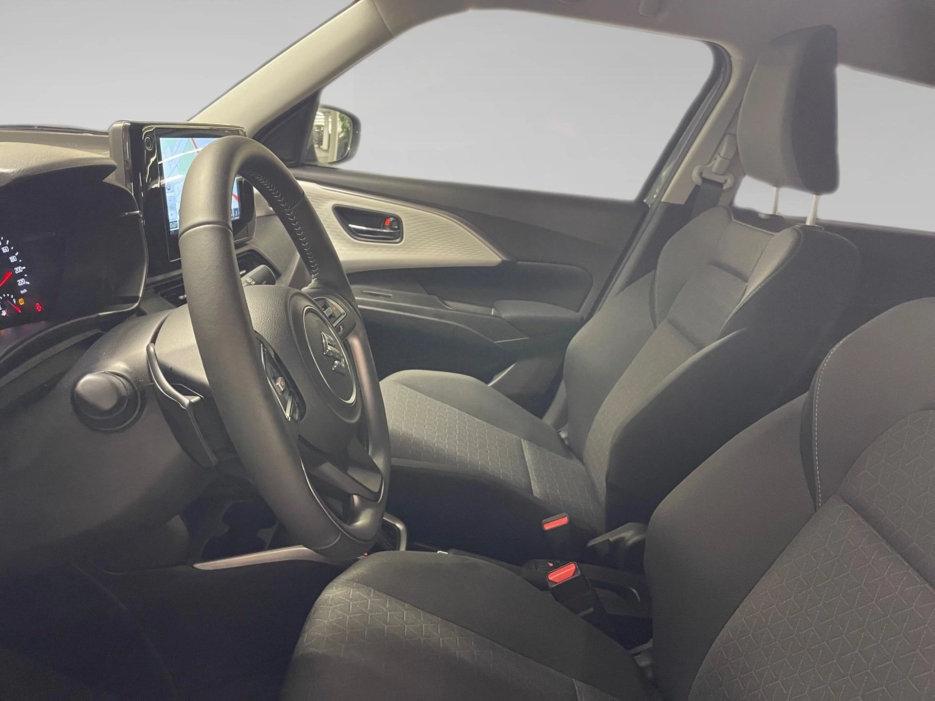 Suzuki-Swift-image-3