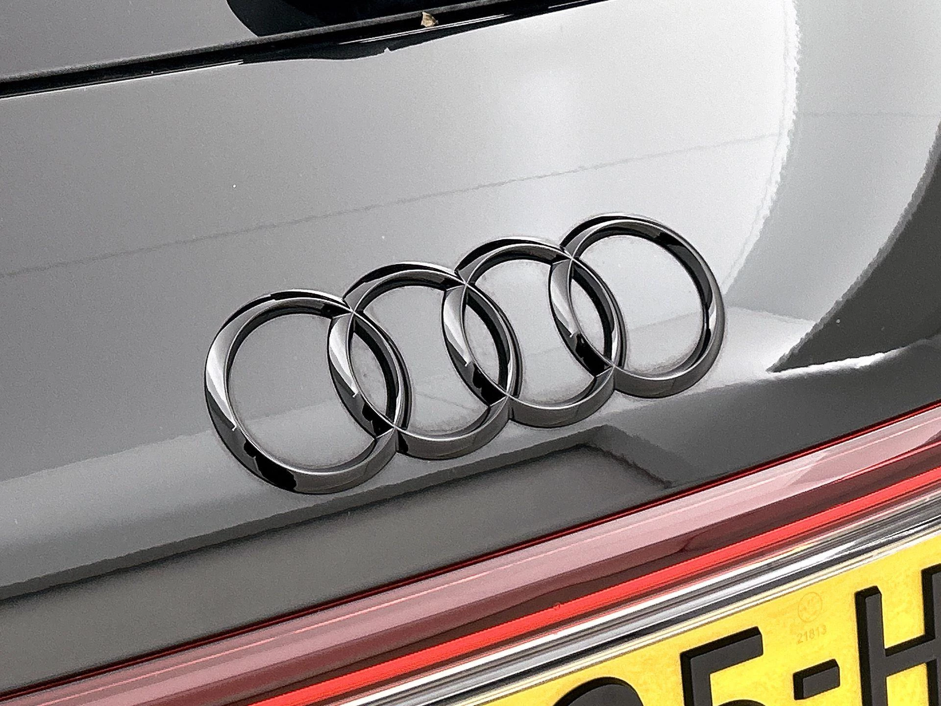 Audi-Q4 e-tron-image-26