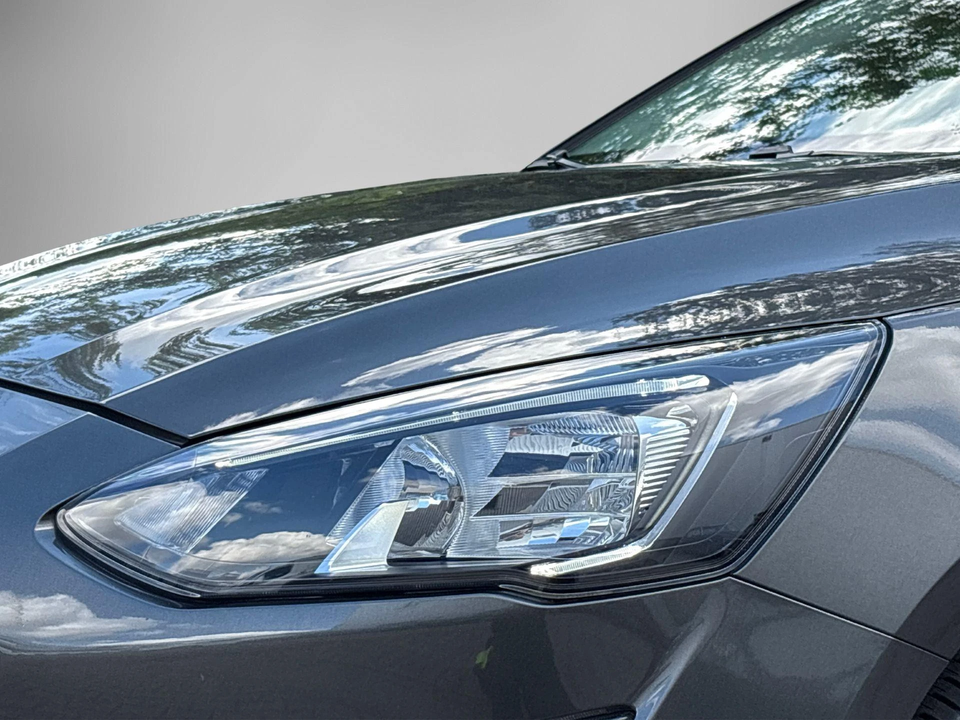 Ford-Focus-image-20