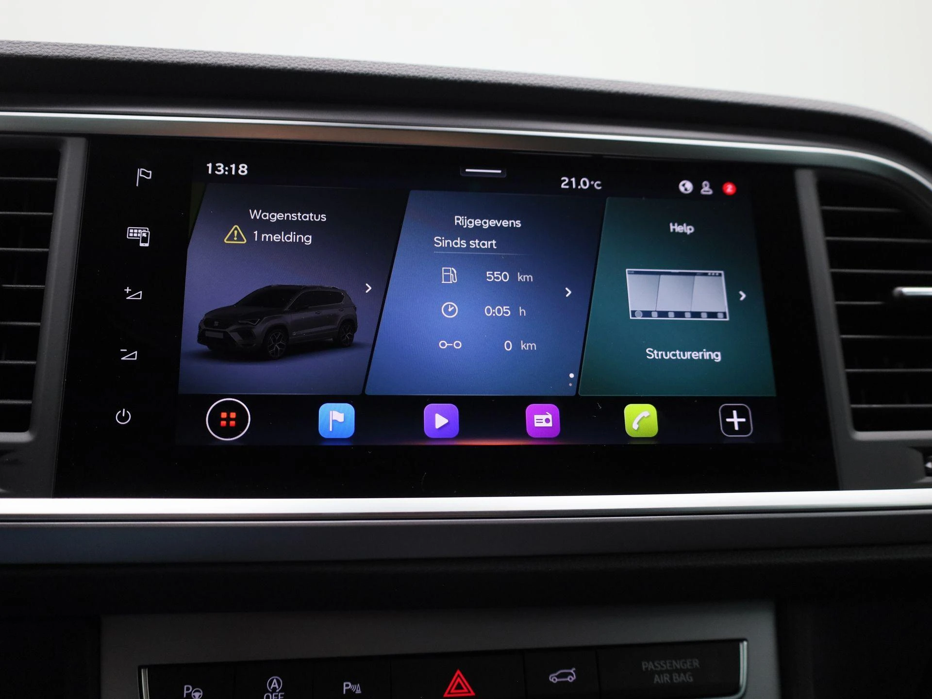 SEAT-Ateca-image-29