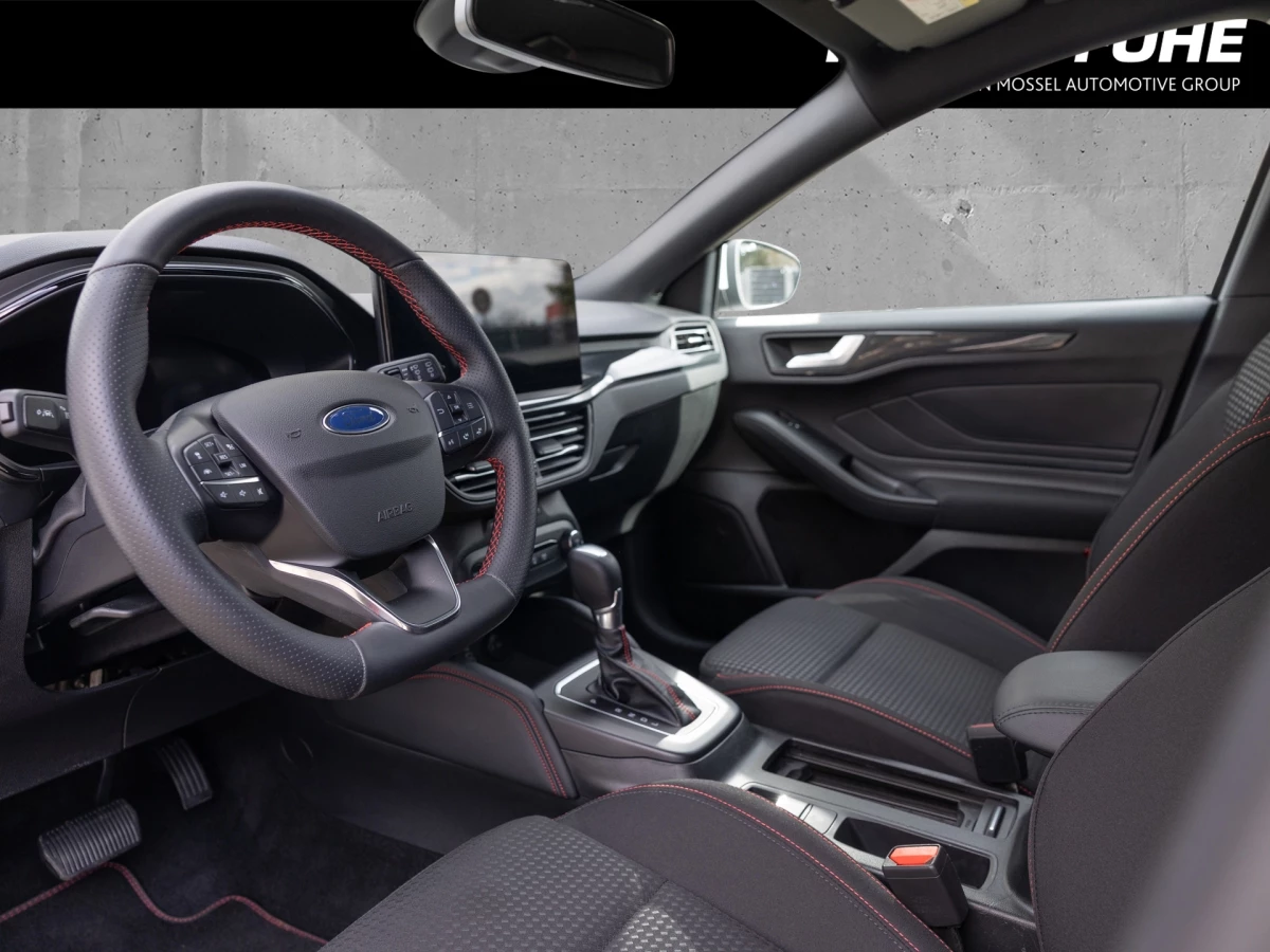 Ford-Focus-image-5