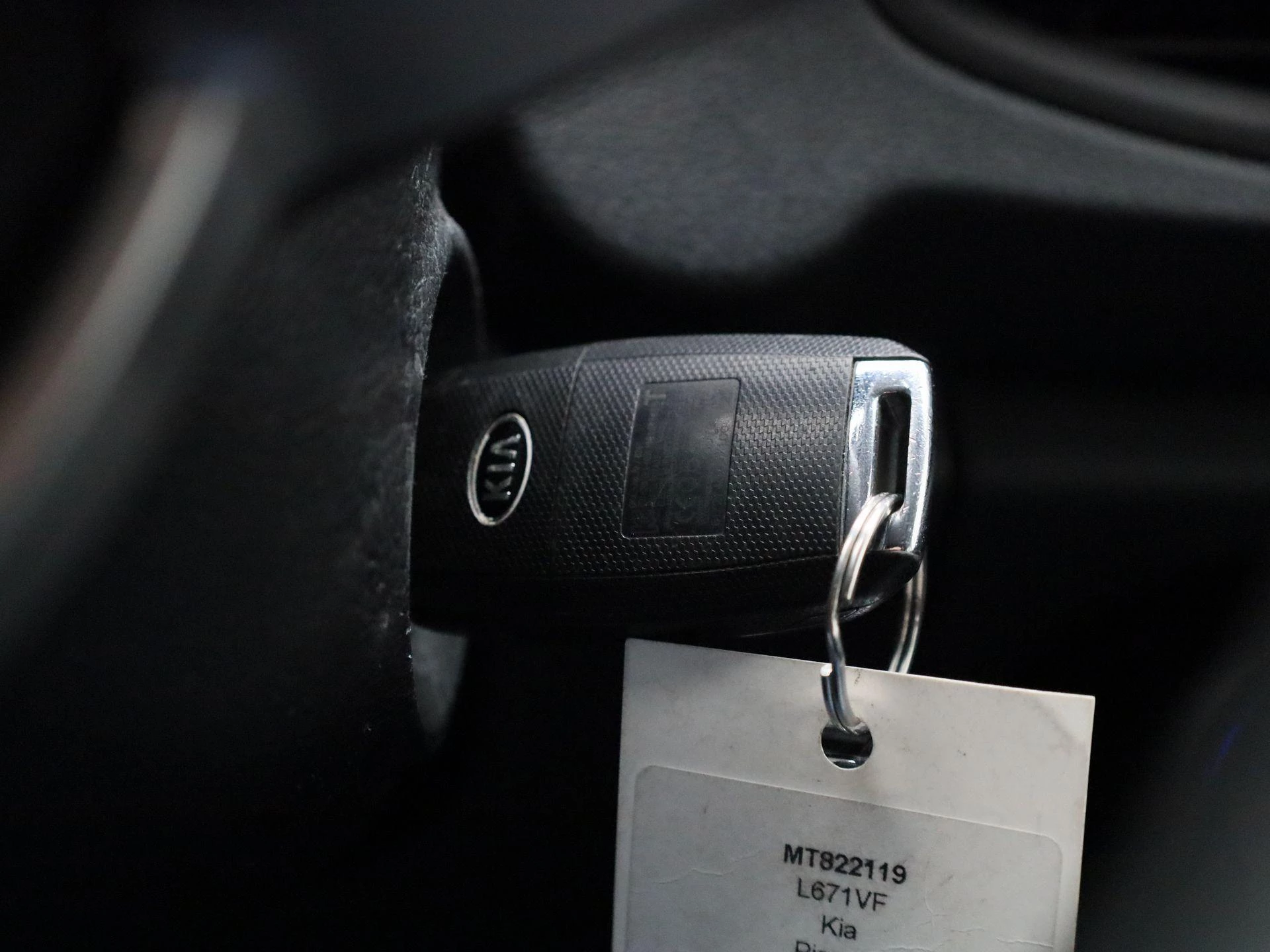Kia-Picanto-image-18