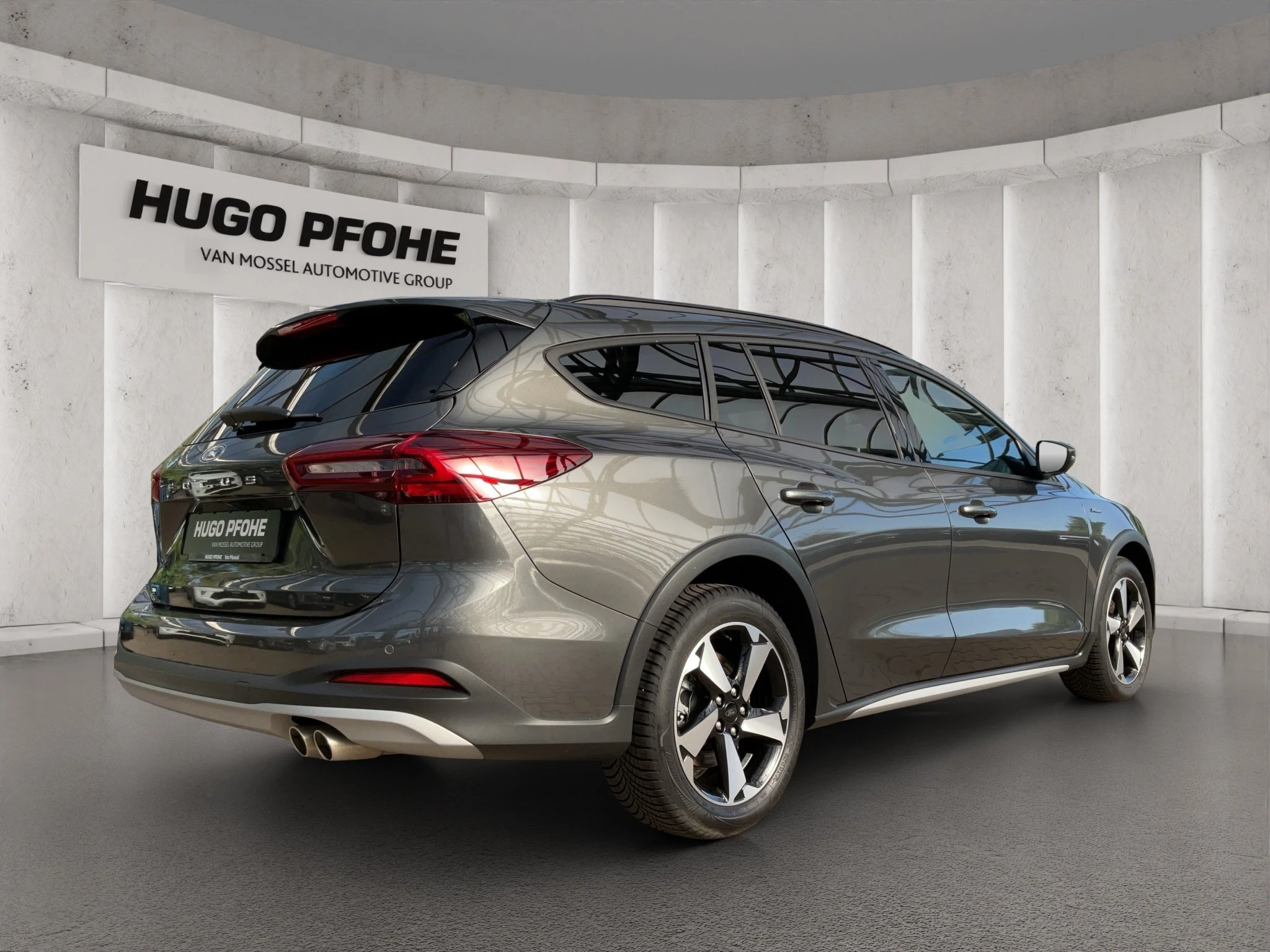 Ford-Focus-image-4