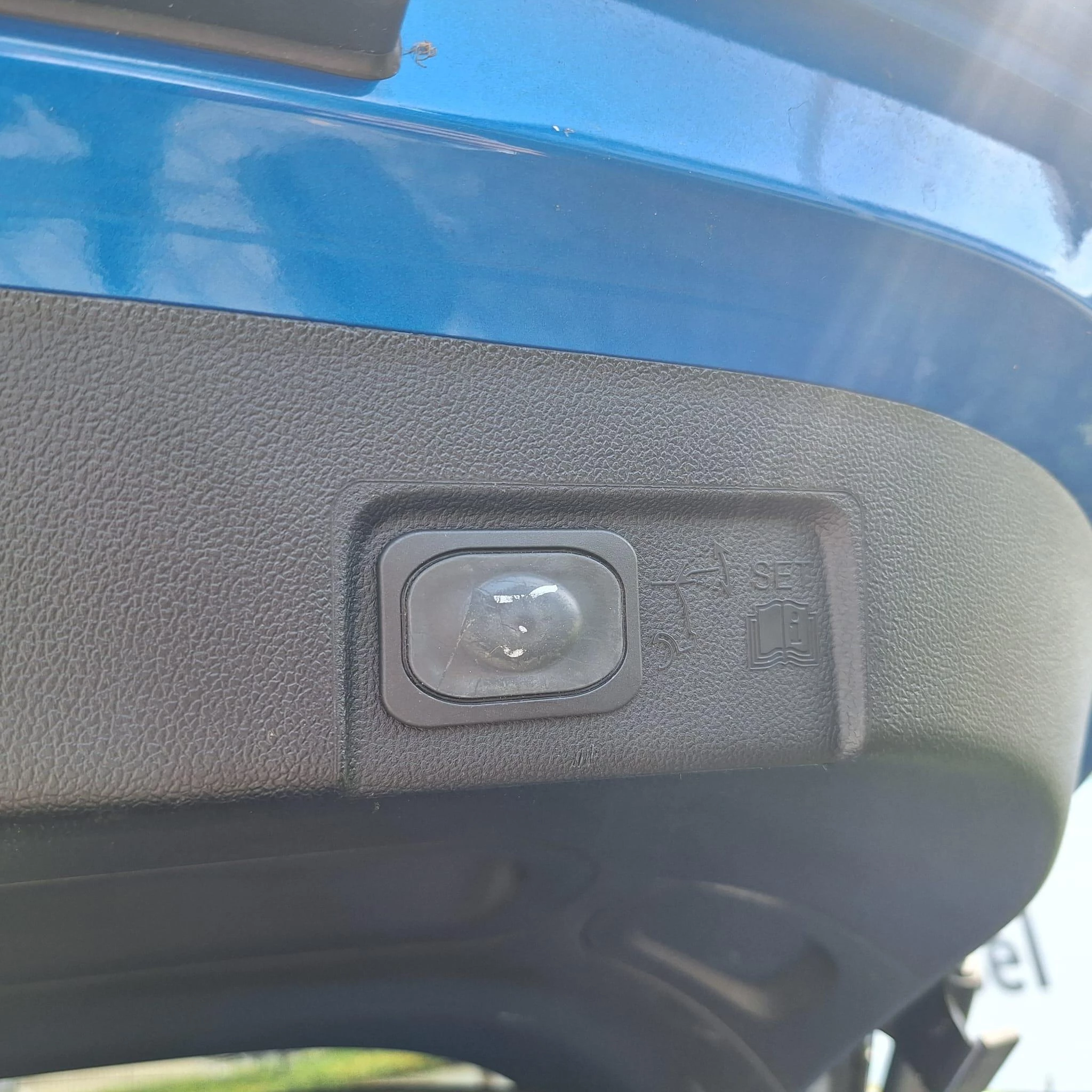 Ford Puma 1.0 EcoBoost Hybrid ST-Line X