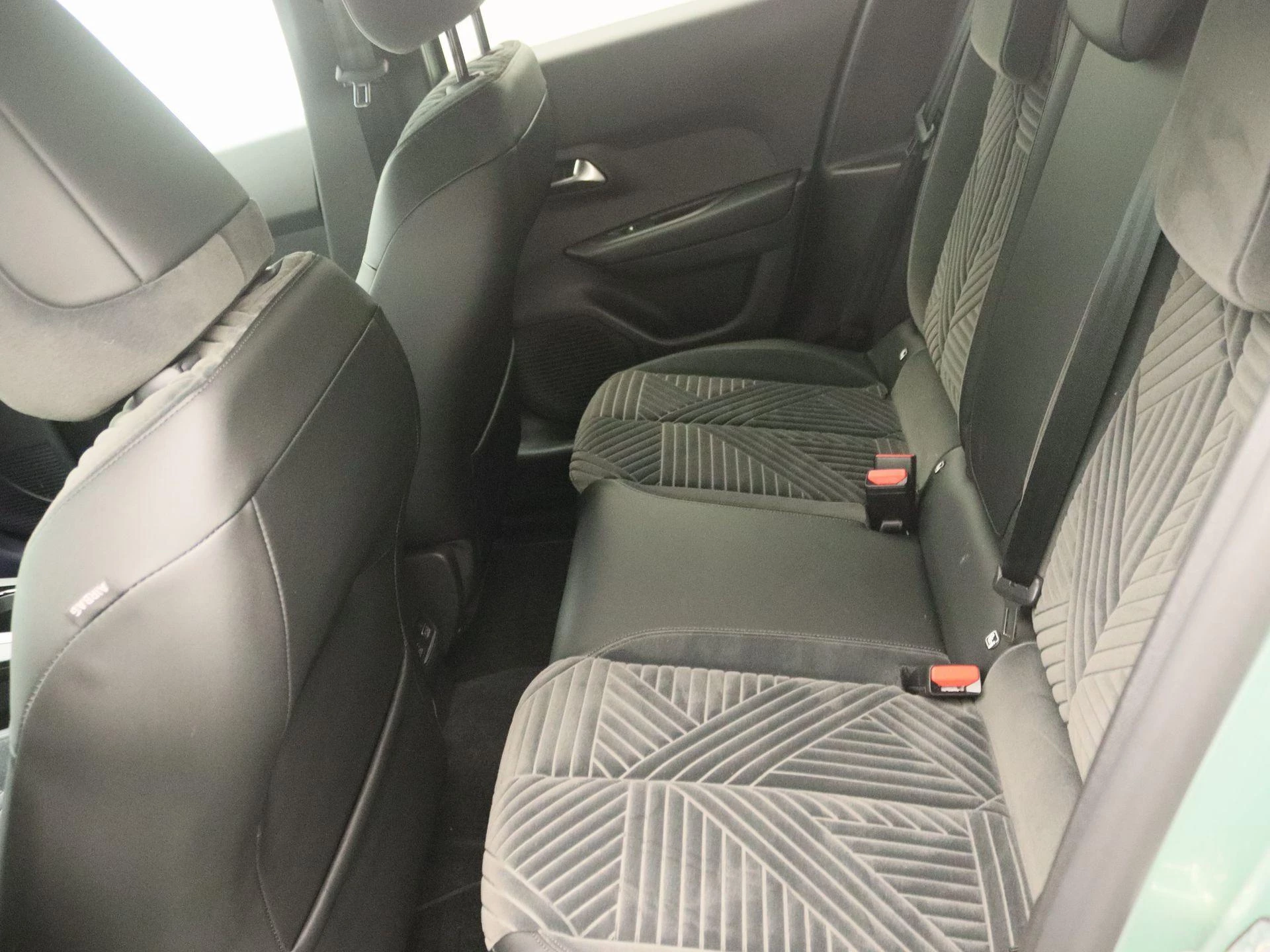 Lancia-Ypsilon-image-11