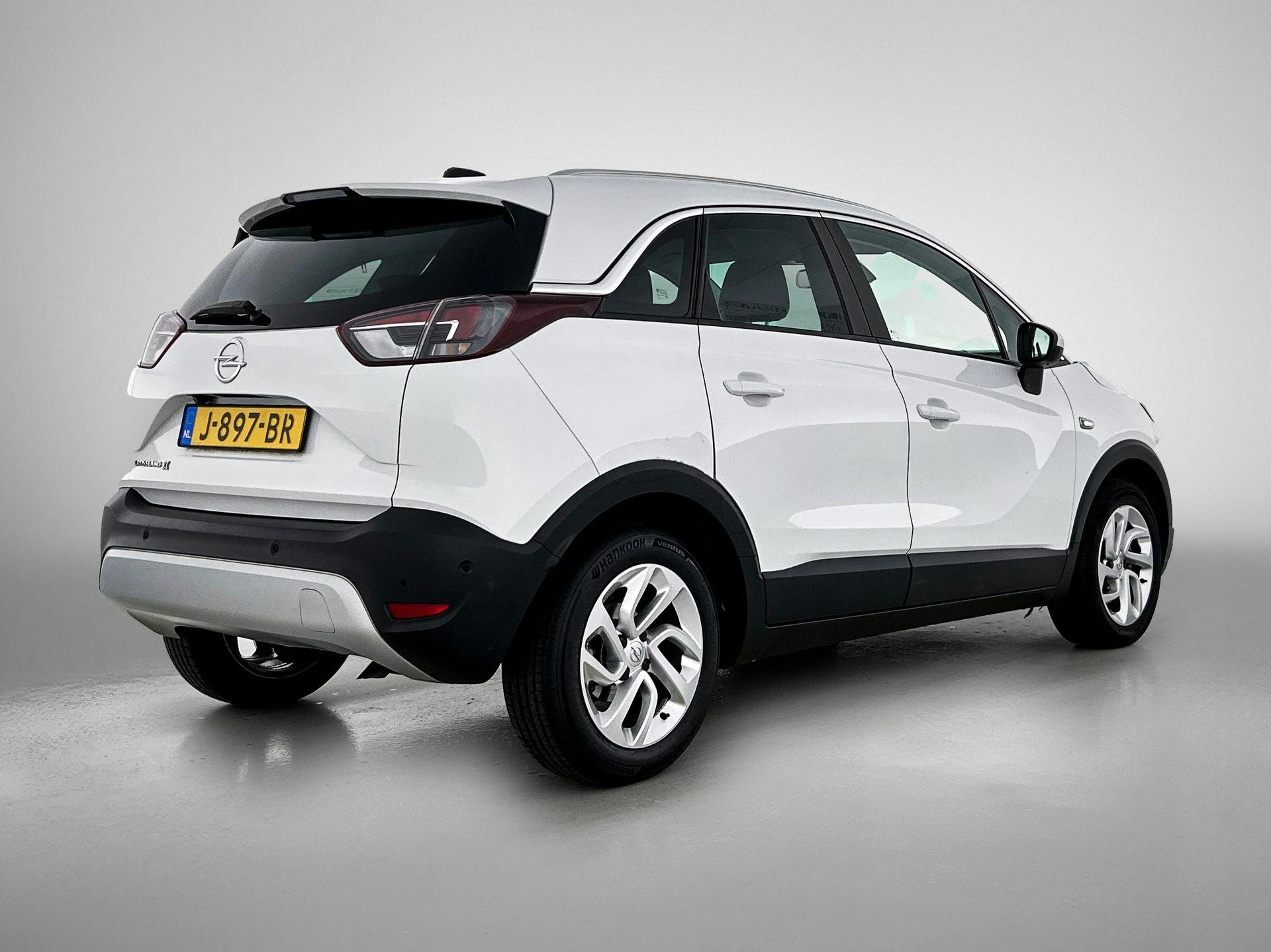 Opel-Crossland X-image-3