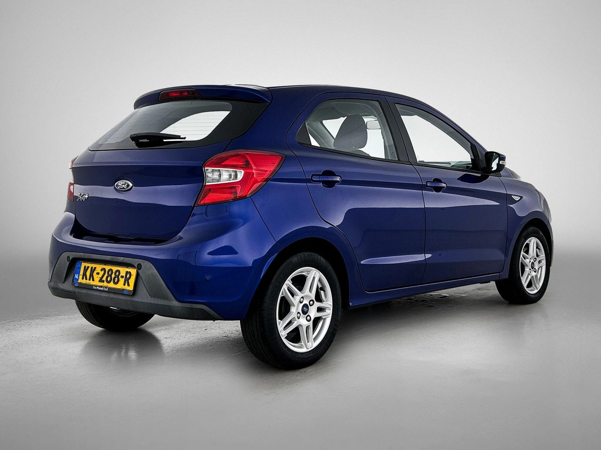 Ford-Ka-image-3