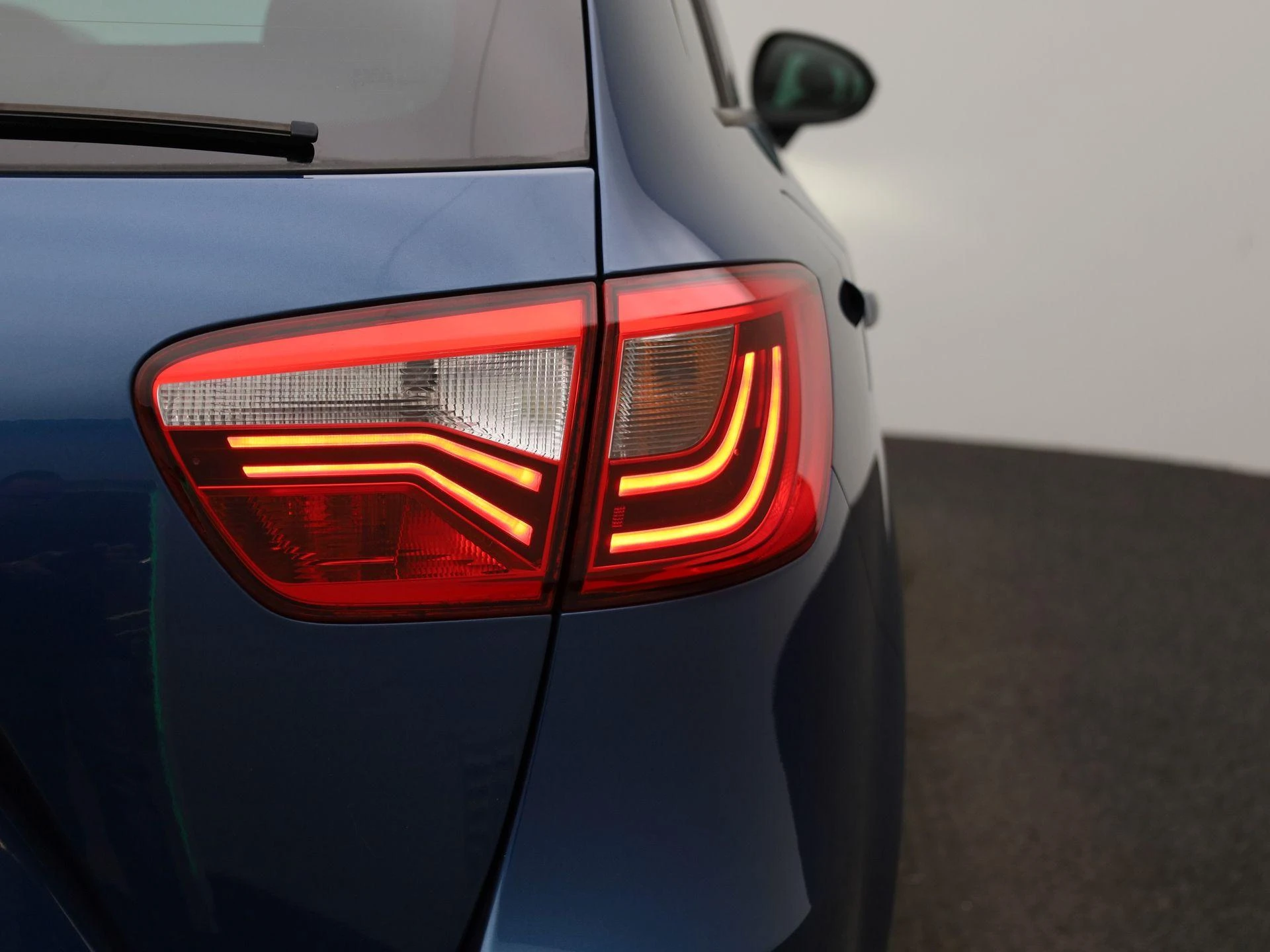 SEAT-Ibiza-image-33