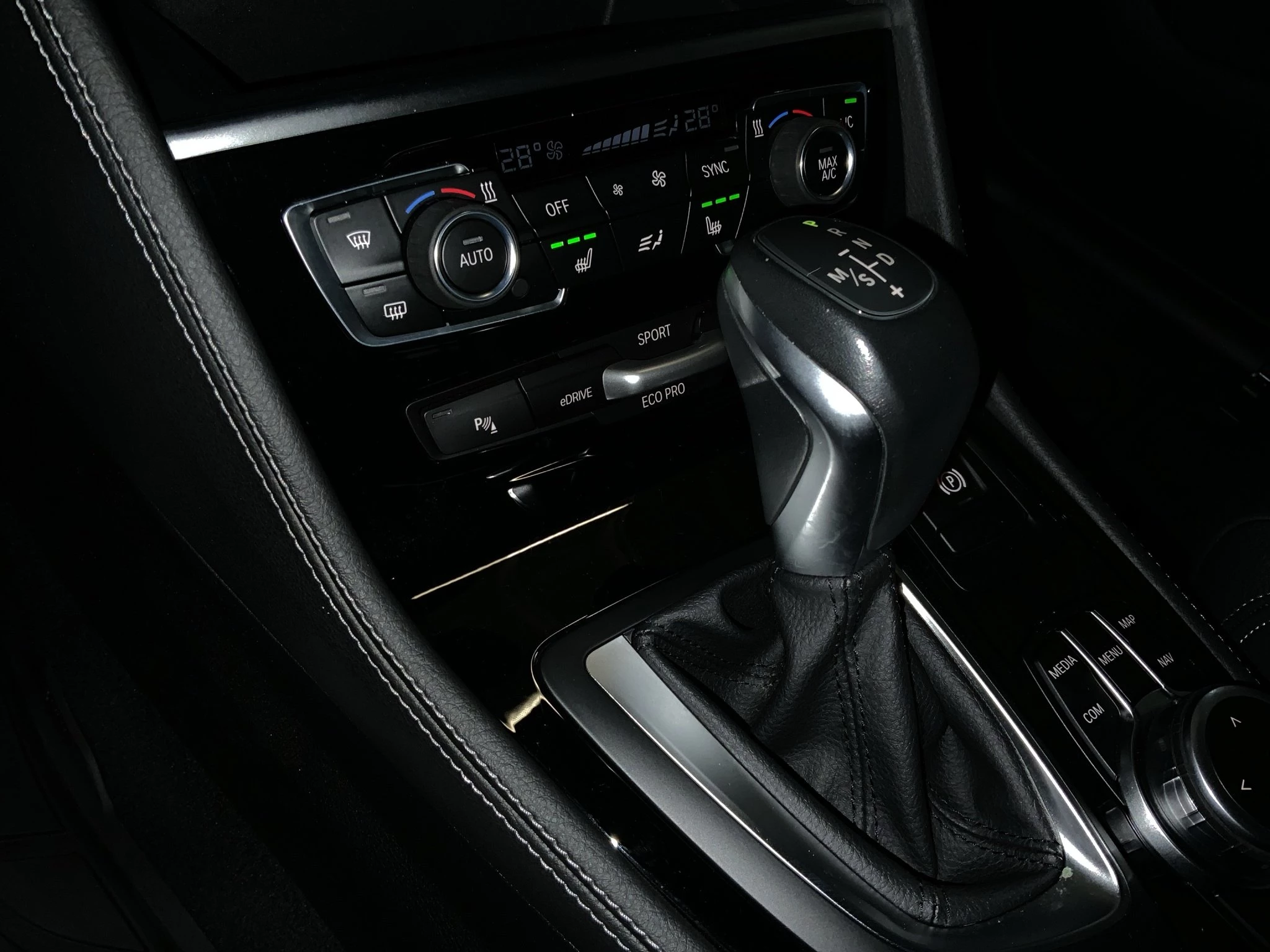 BMW-2er Reihe-image-21