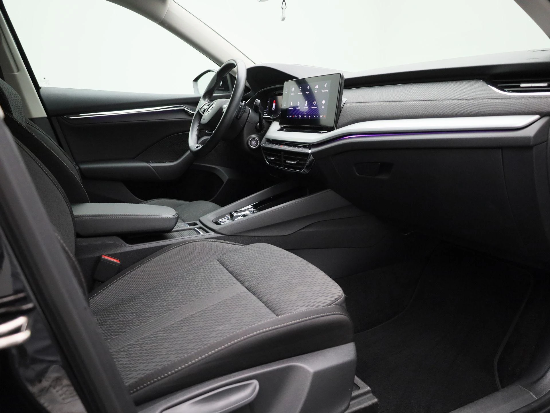 Škoda-Octavia-image-36