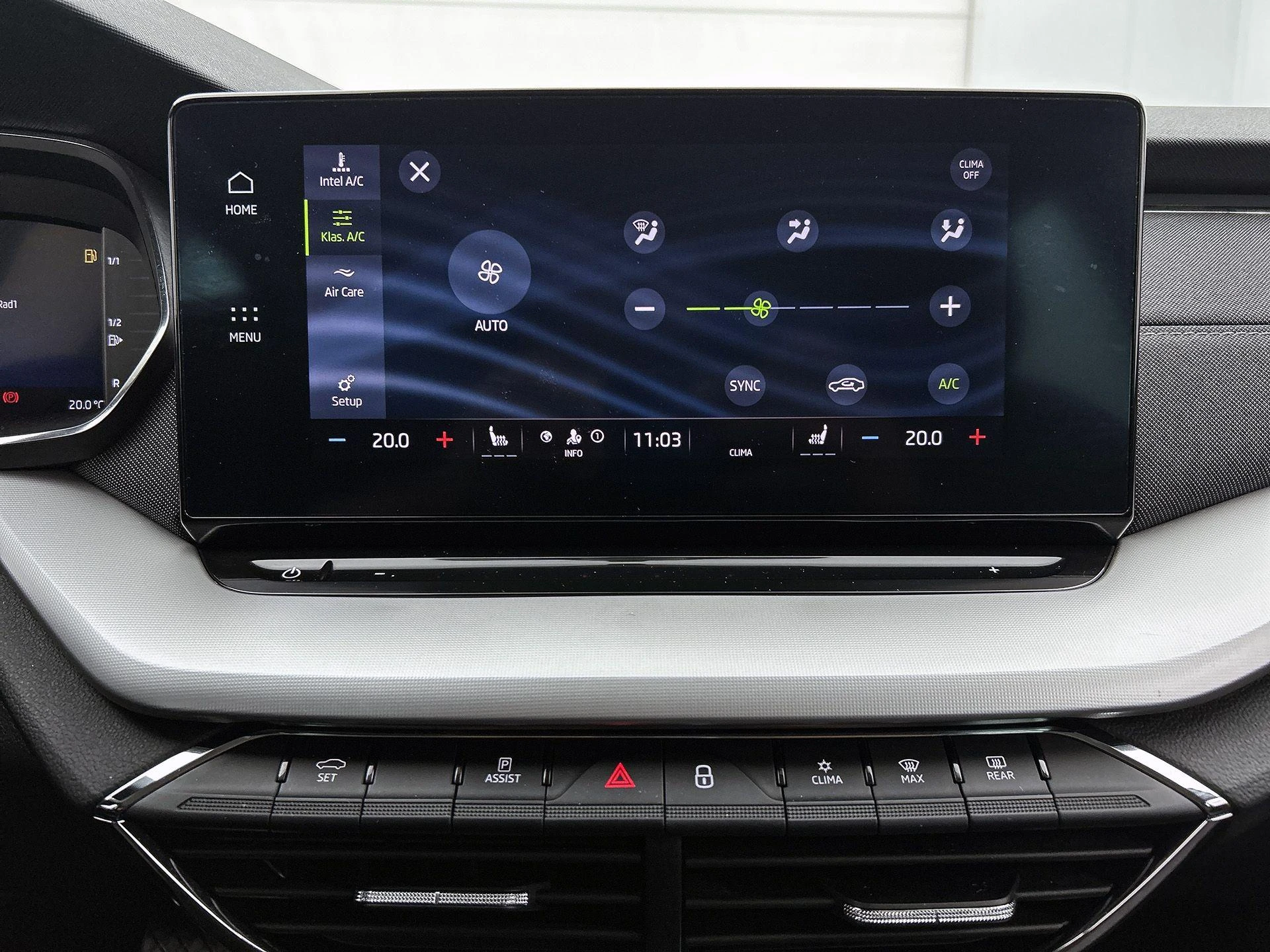 Škoda-Octavia-image-15