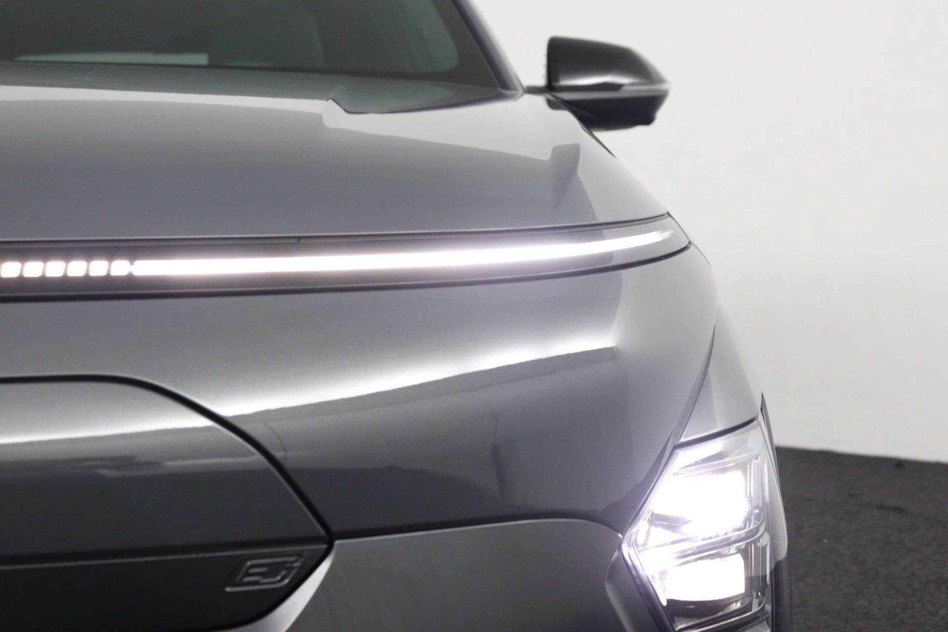 Hyundai-Kona-image-13