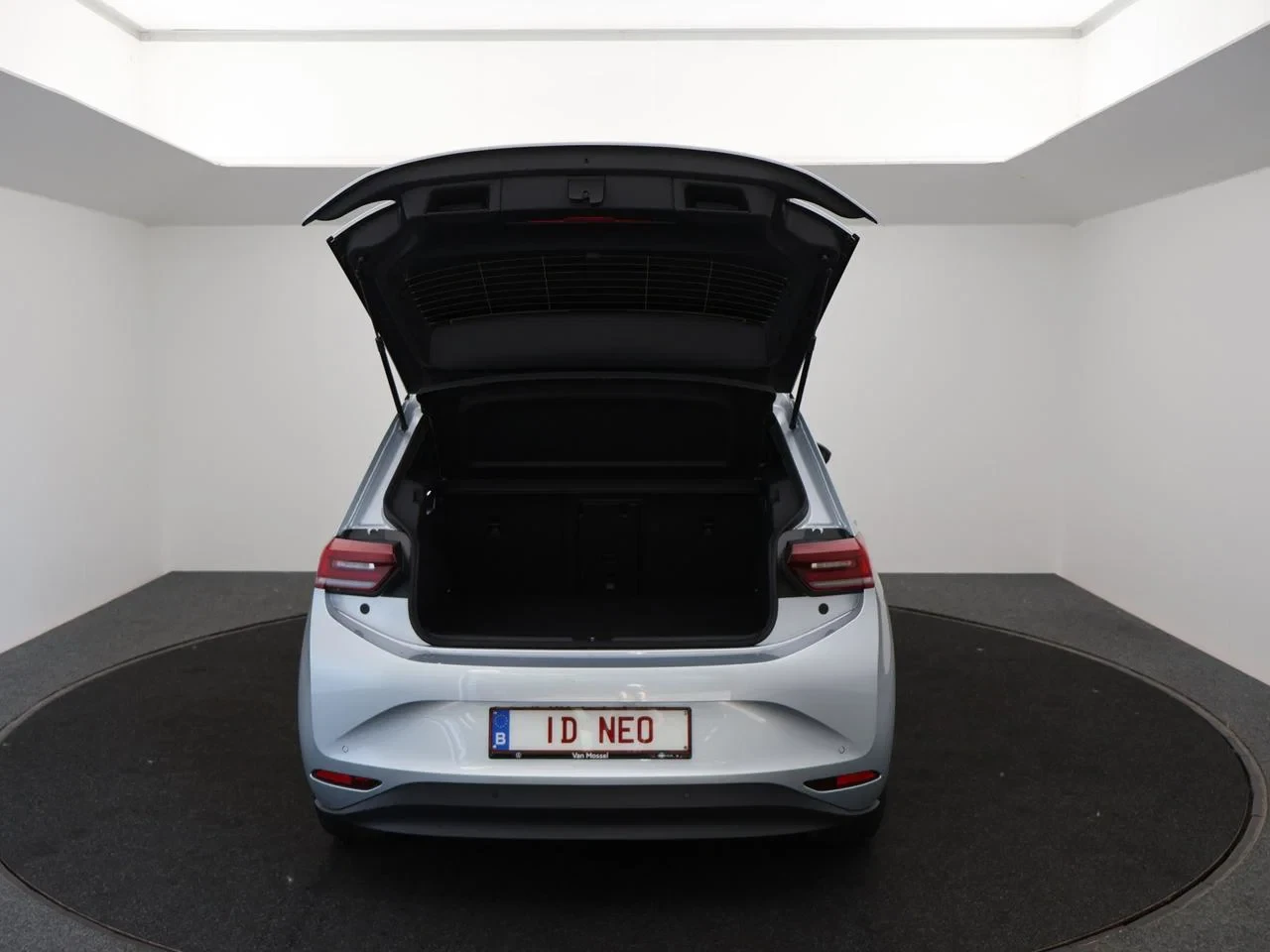 Volkswagen-ID.3 Neo-image-8