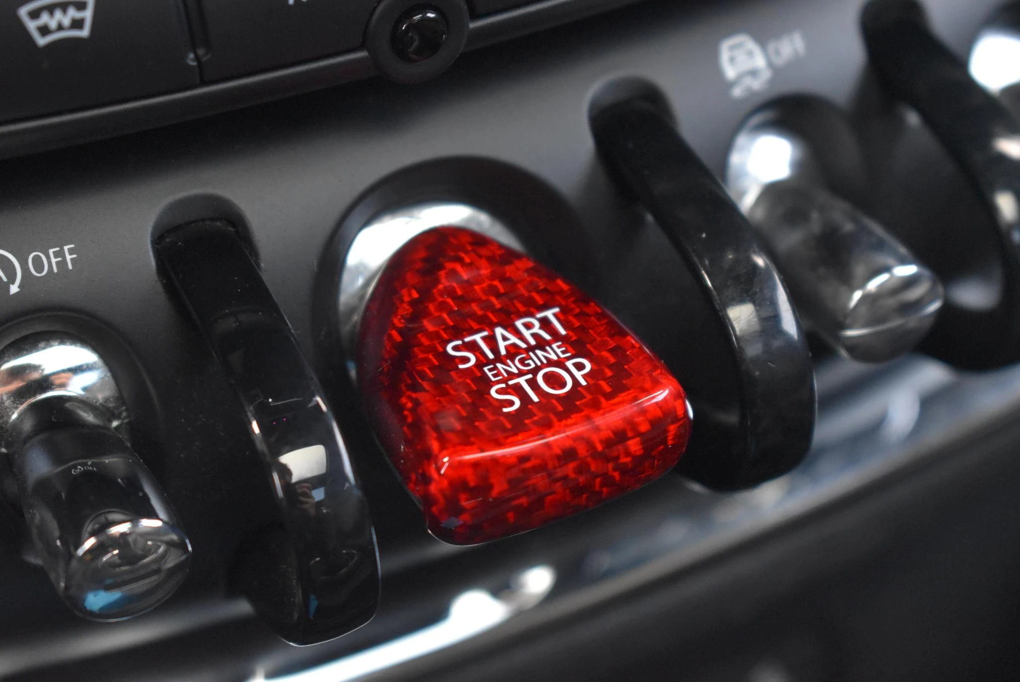 MINI-Clubman-image-36