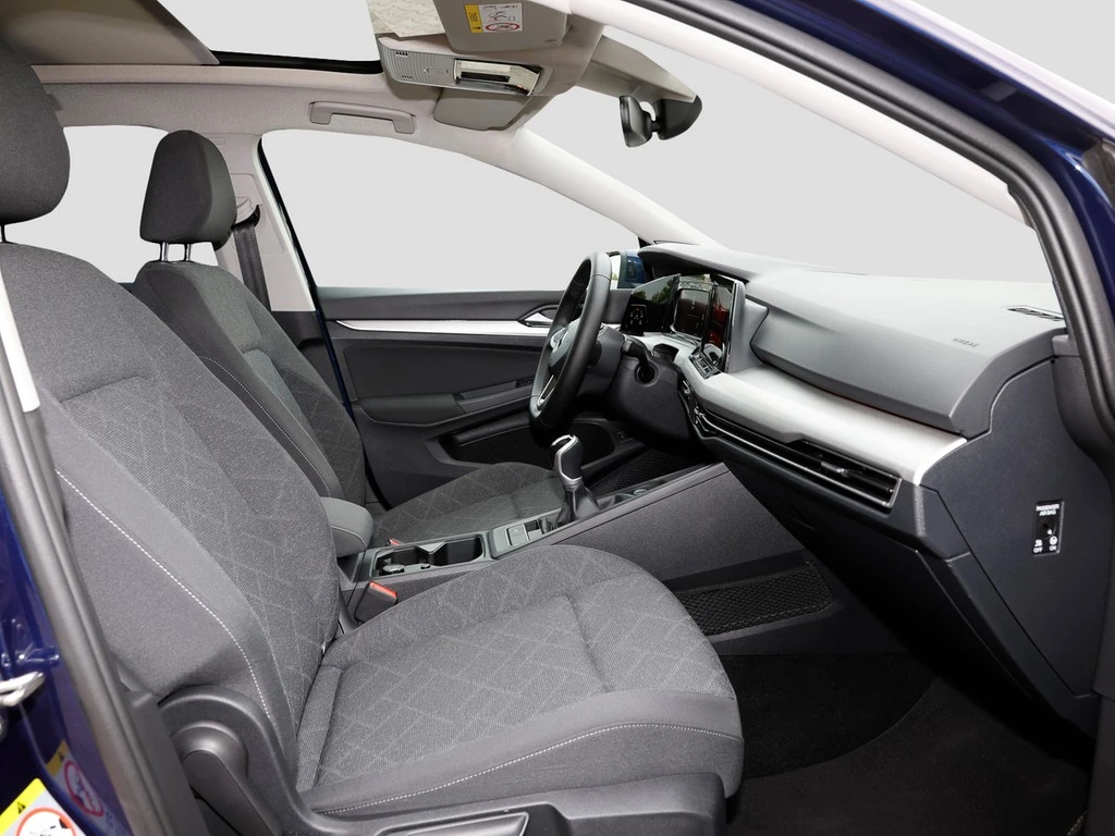 Volkswagen-Golf-image-6