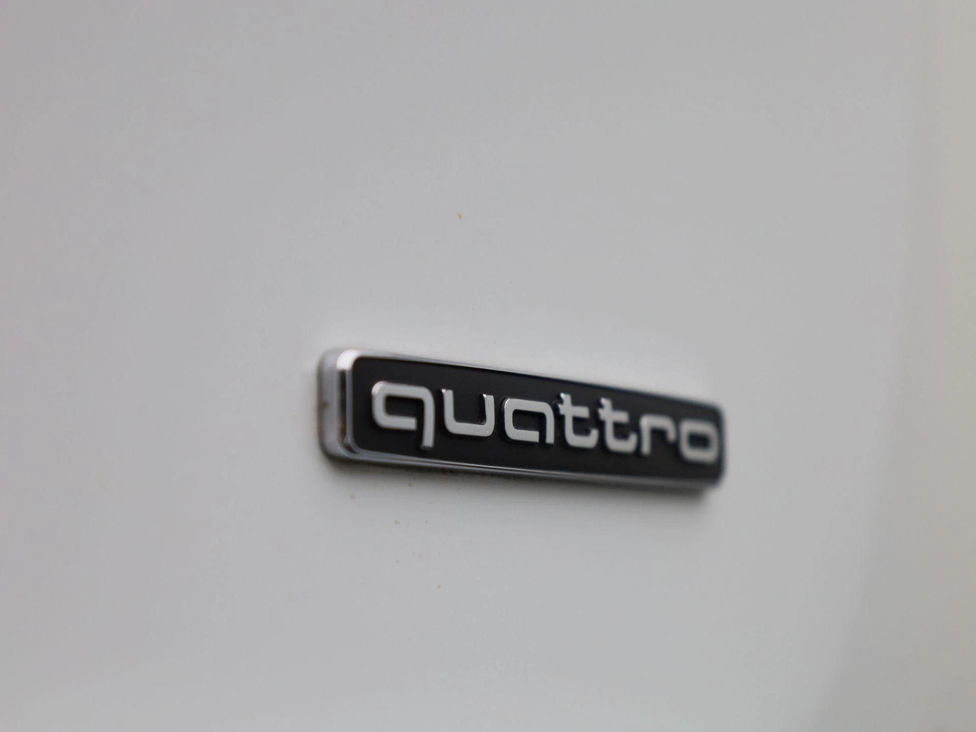 Audi-Q5-image-41