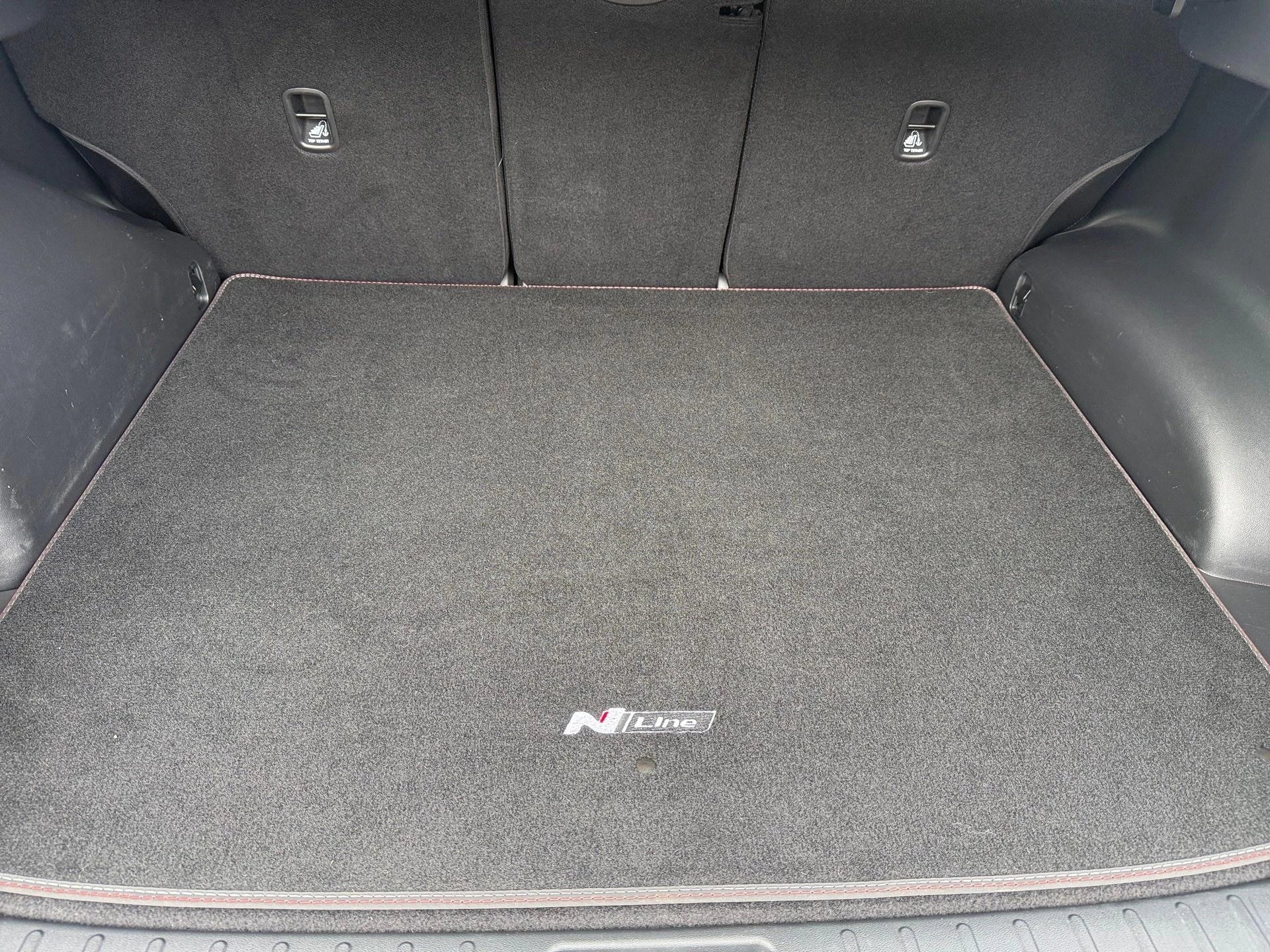 Hyundai-Tucson-image-20