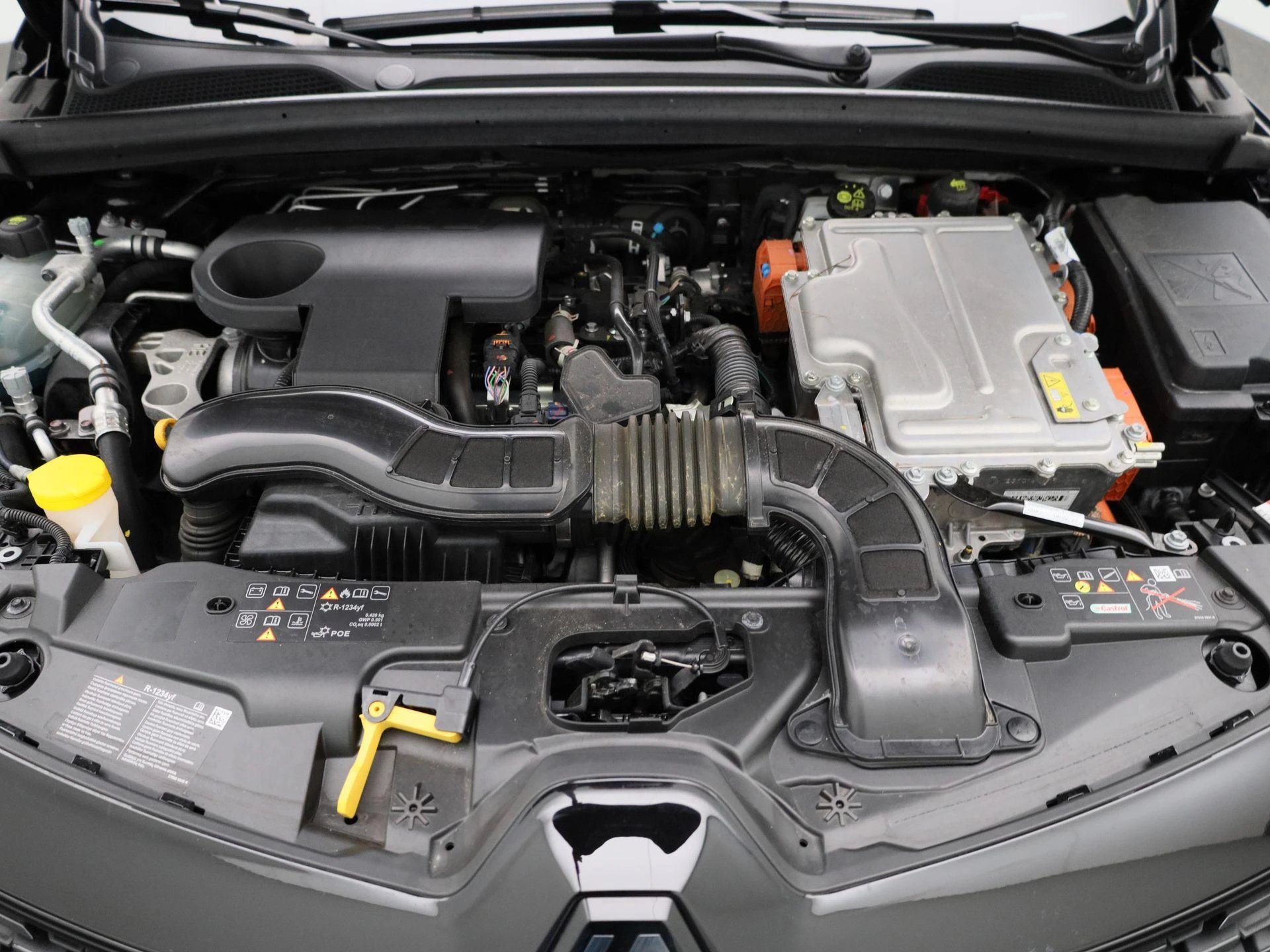 Renault-Clio-image-28