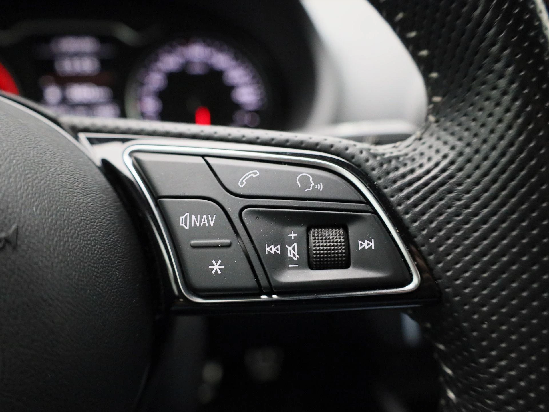 Audi-A3-image-17