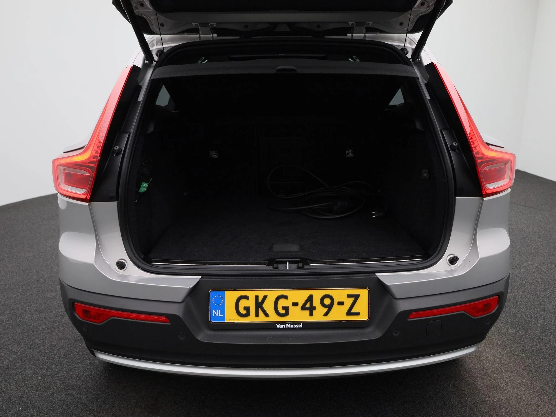 Volvo-XC40-image-12