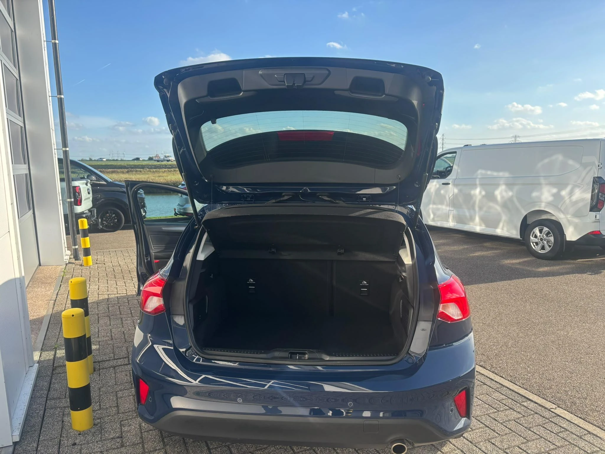Ford-Focus-image-8