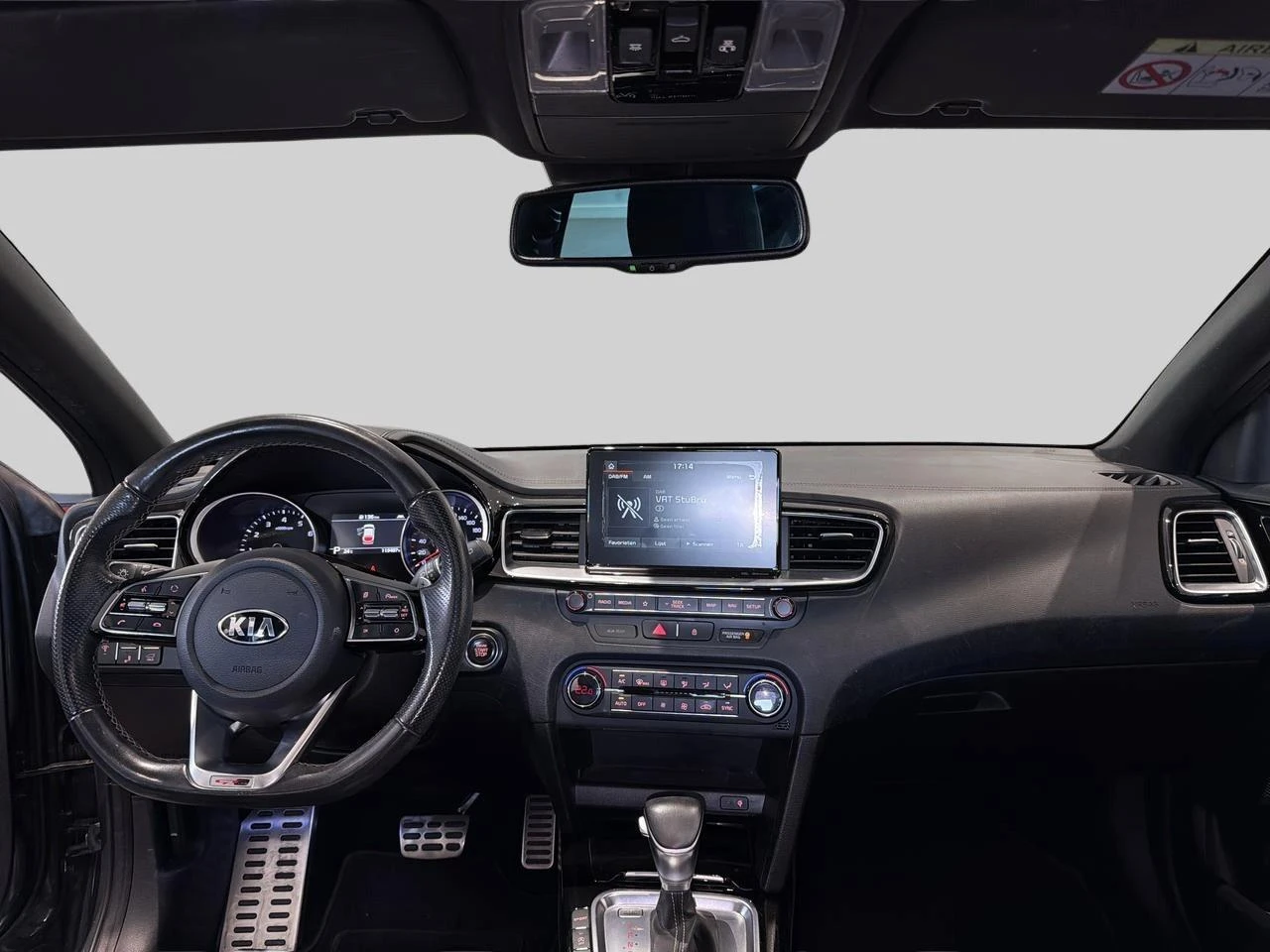 Kia-ProCeed-image-12