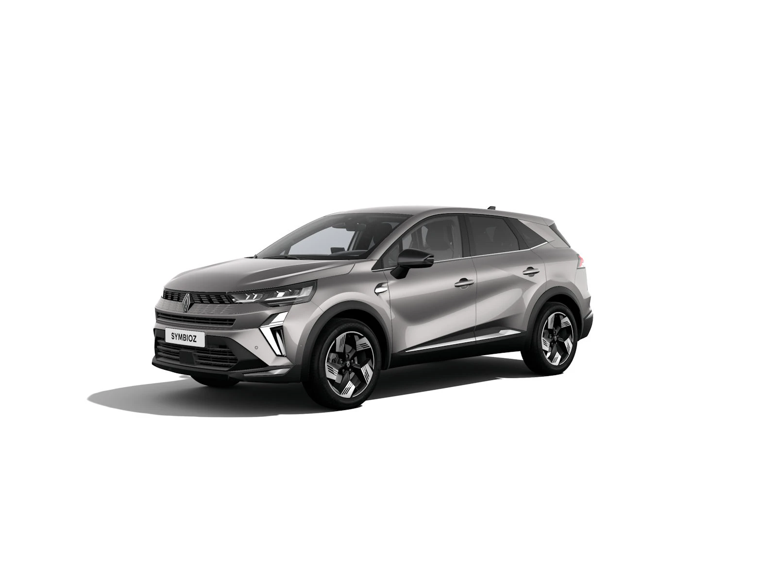 Renault-Symbioz-image-4