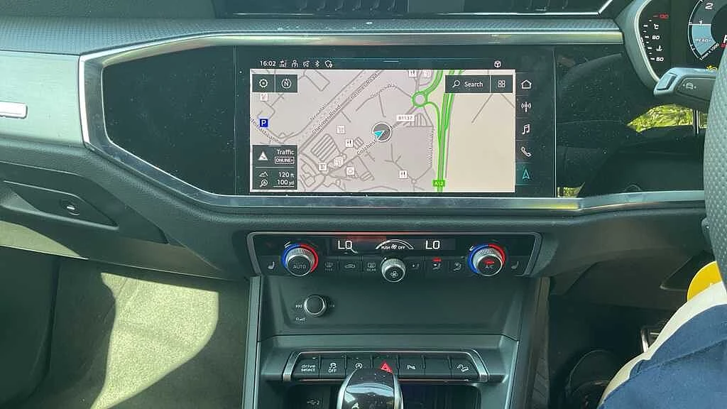 Audi-Q3-image-2