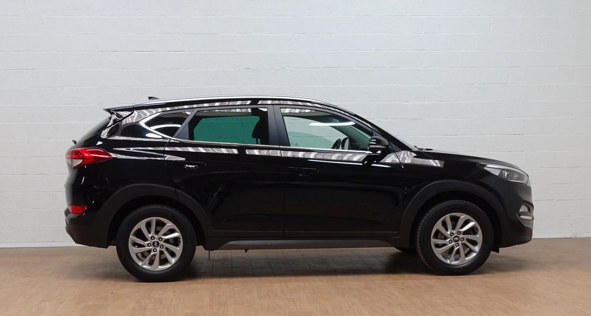 Hyundai-Tucson-image-7