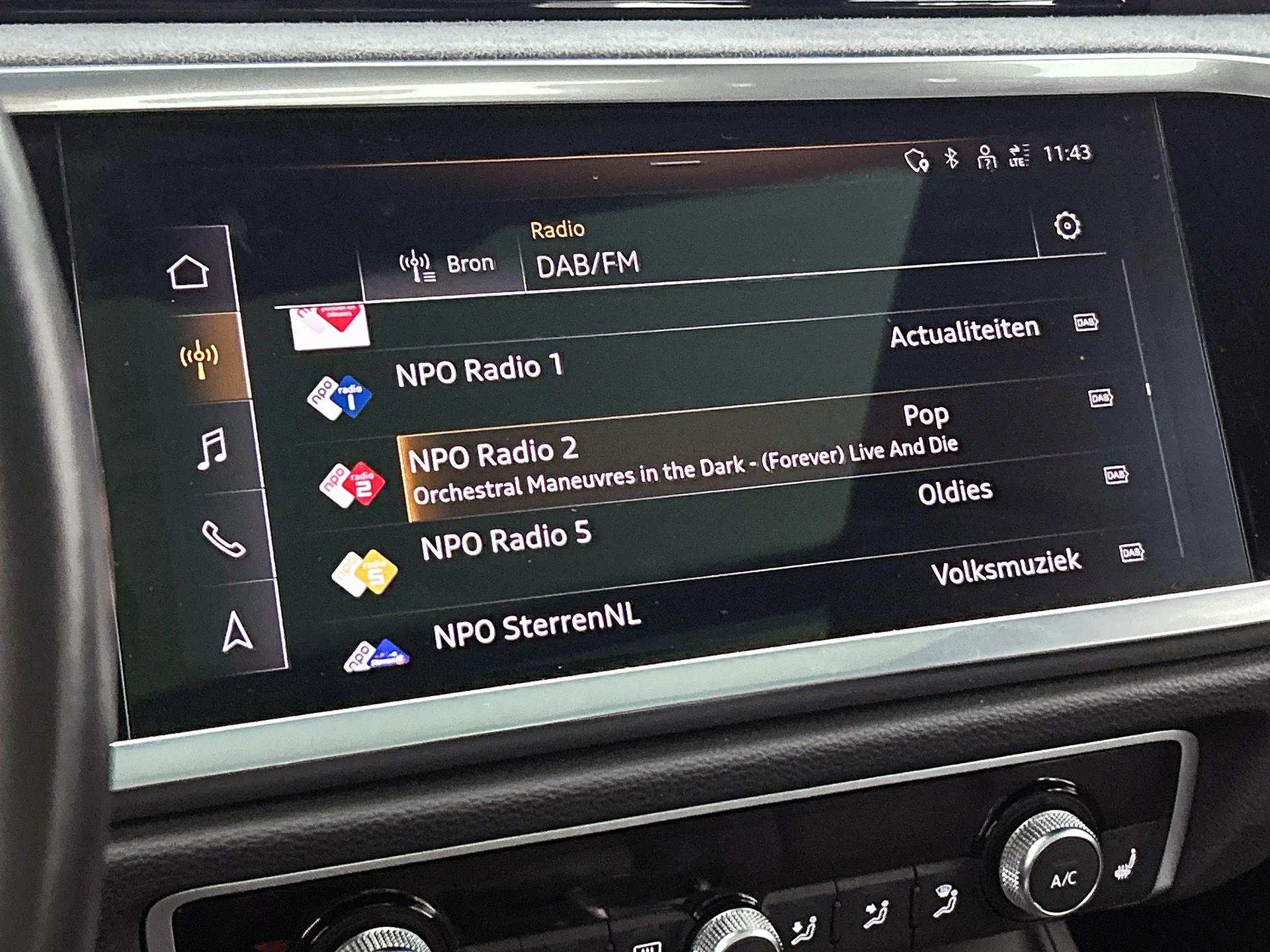 Audi-Q3-image-19