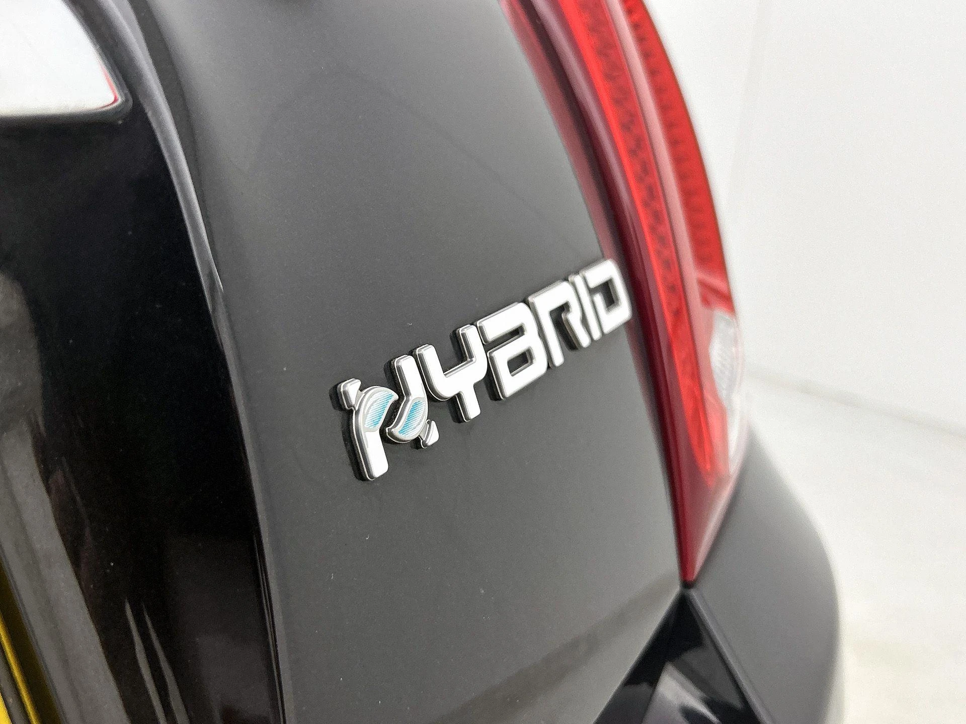 Fiat 500C 1.0 Hybrid Star