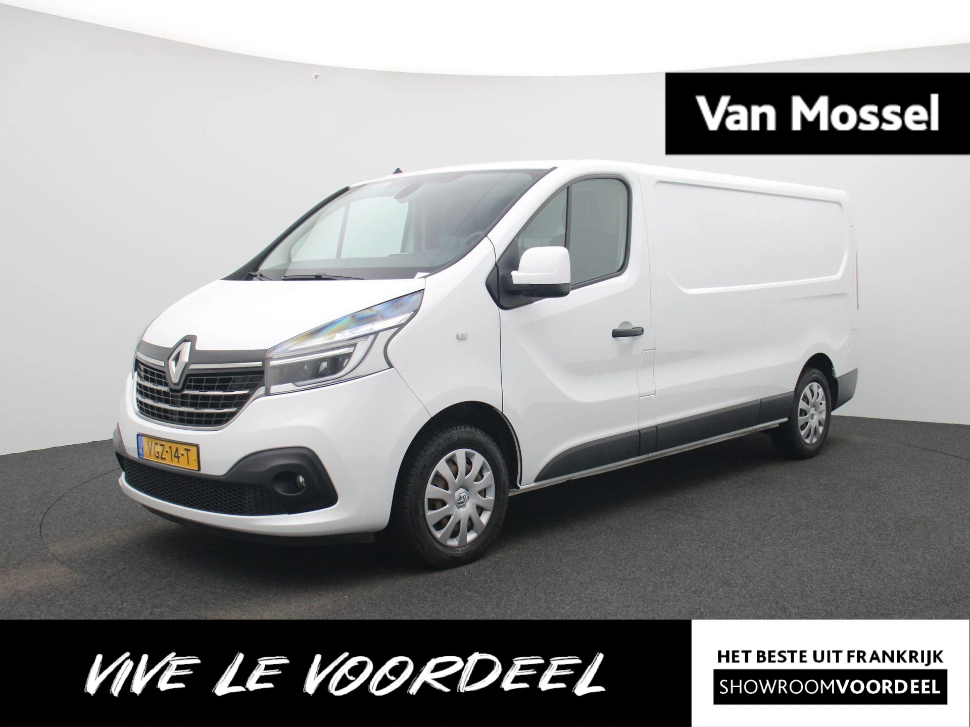 Renault-Trafic-image-0