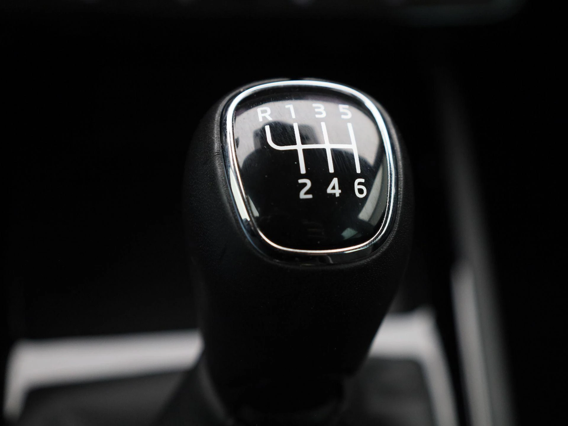 Škoda-Kamiq-image-27