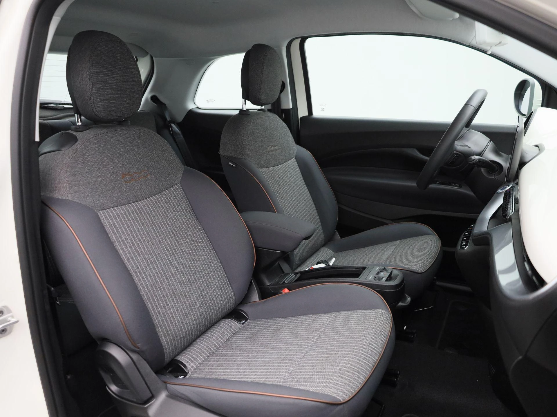 Fiat-500-image-32