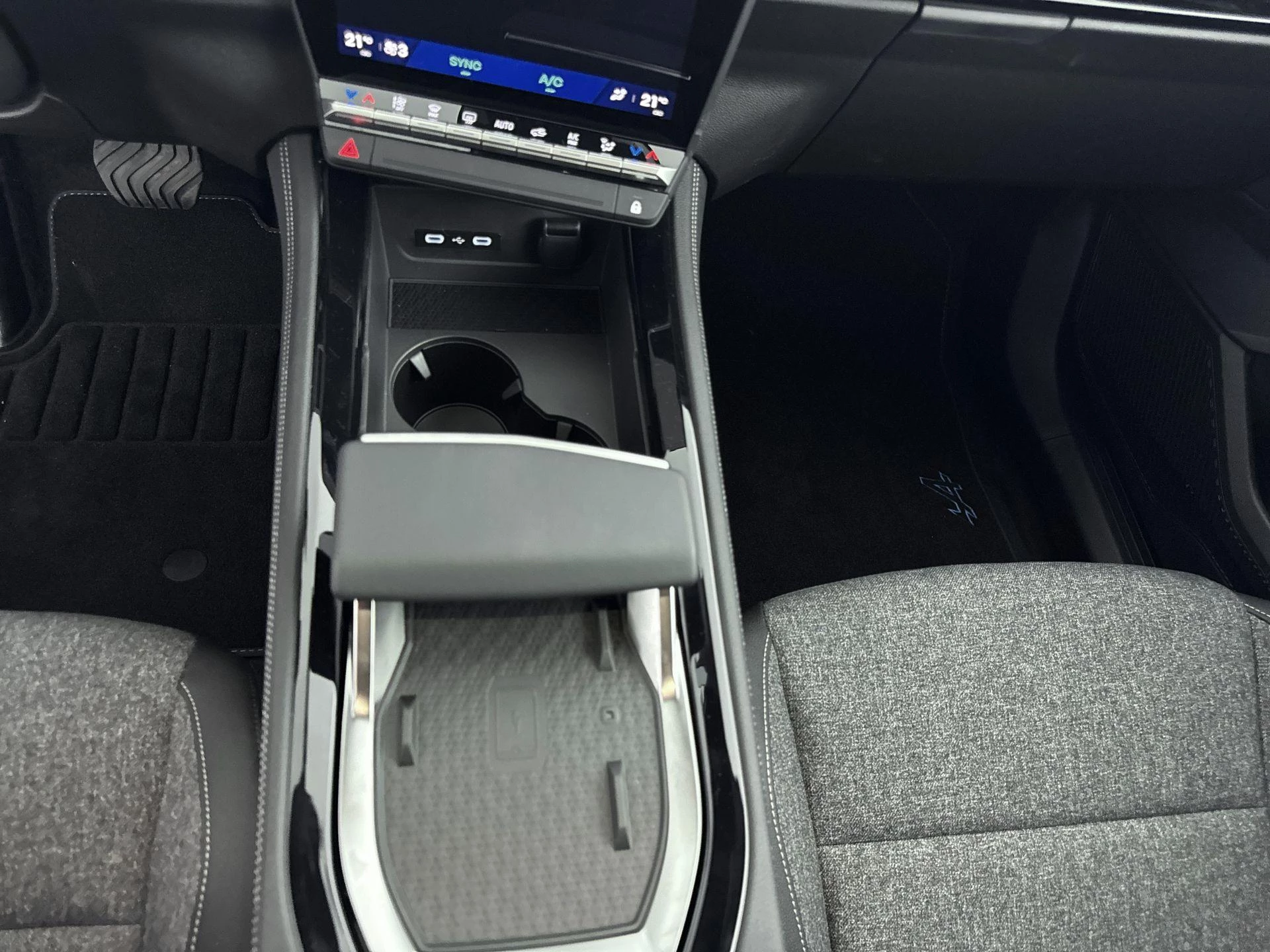 Renault Austral 1.2 E-Tech Full Hybrid Techno 200PK
