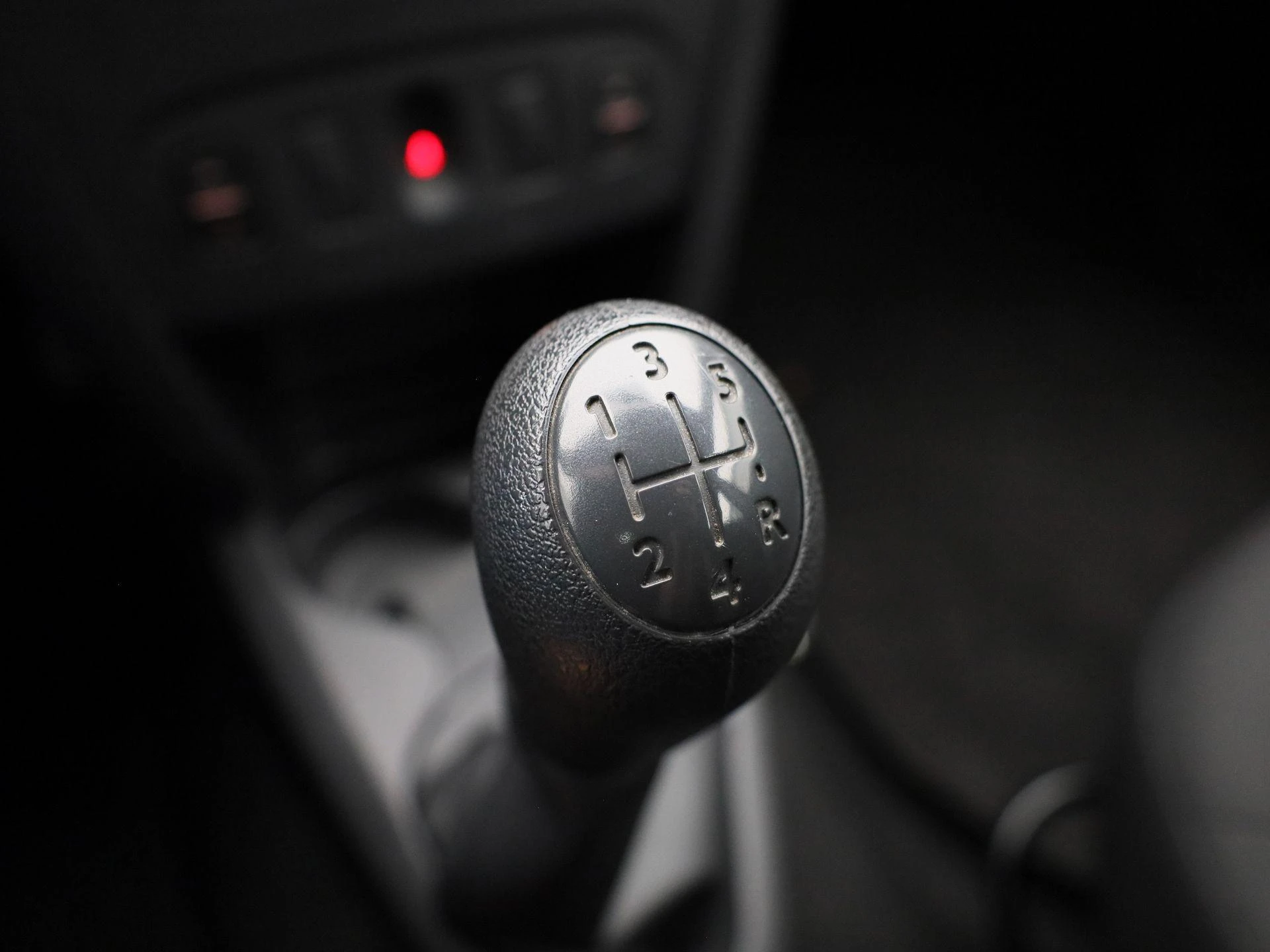 Dacia-Logan-image-20