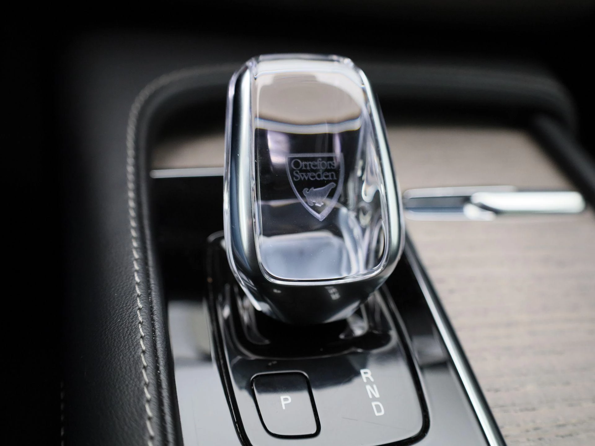 Volvo-XC90-image-24
