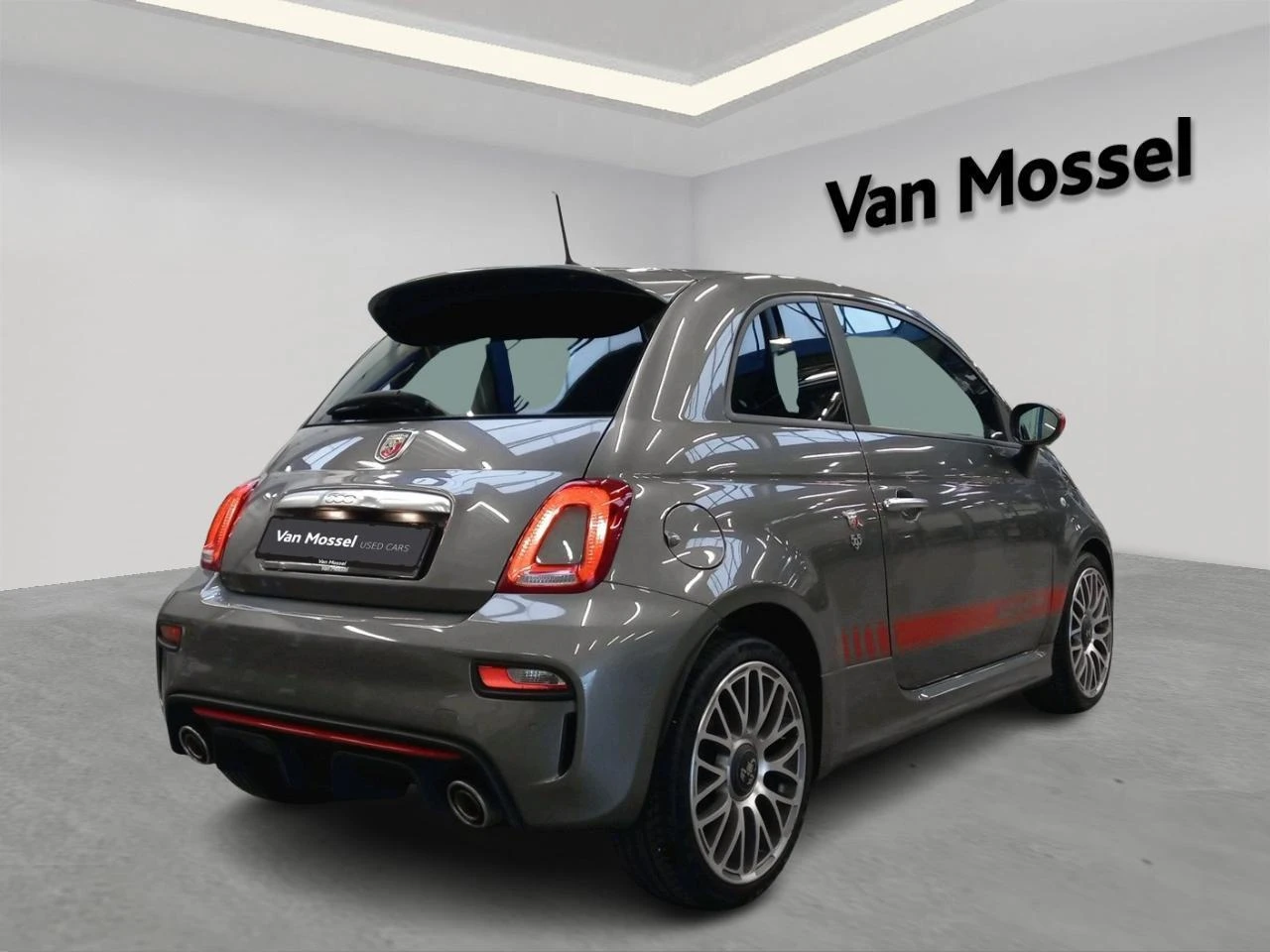 Abarth-500-image-3