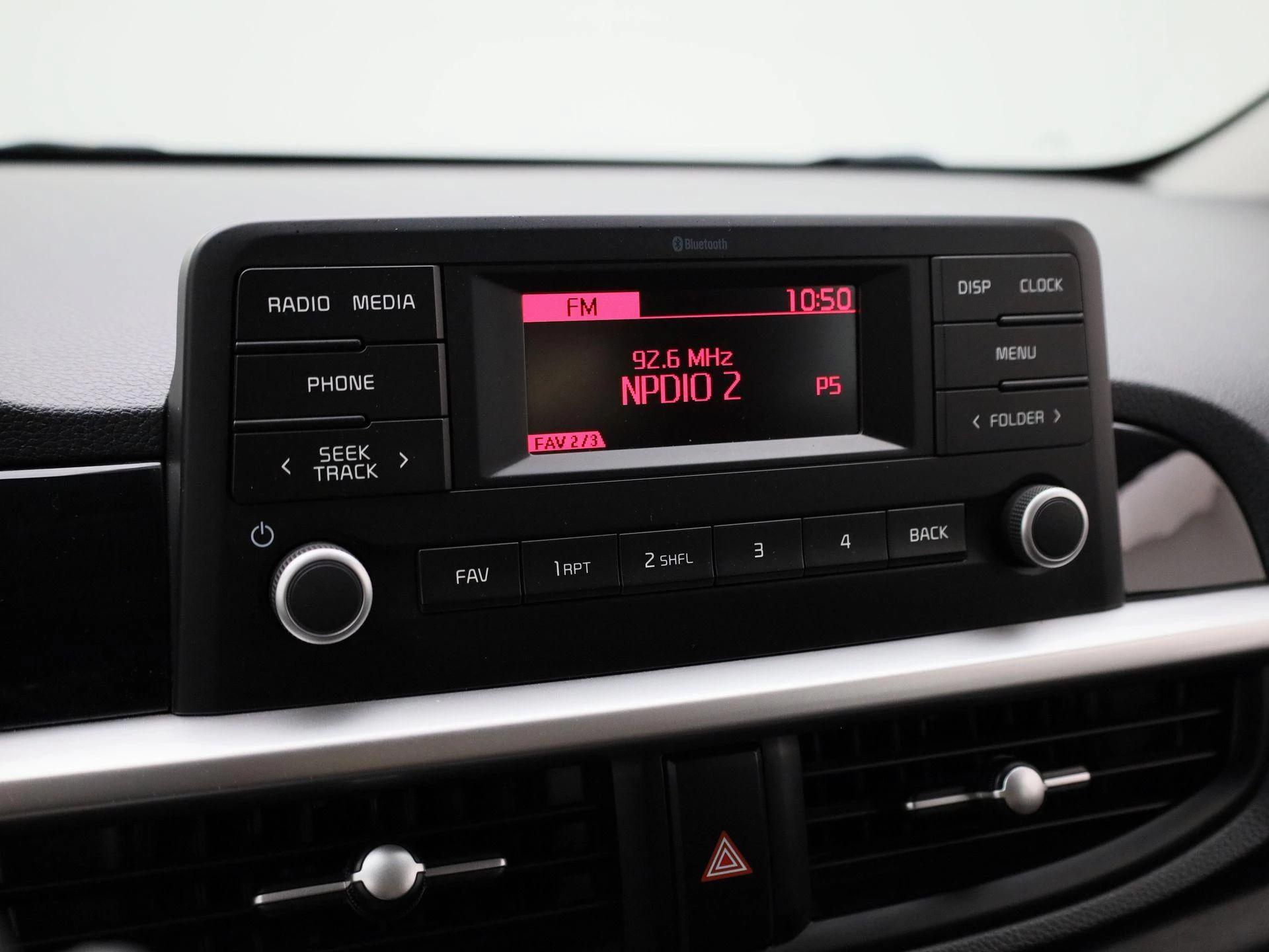 Kia-Picanto-image-23