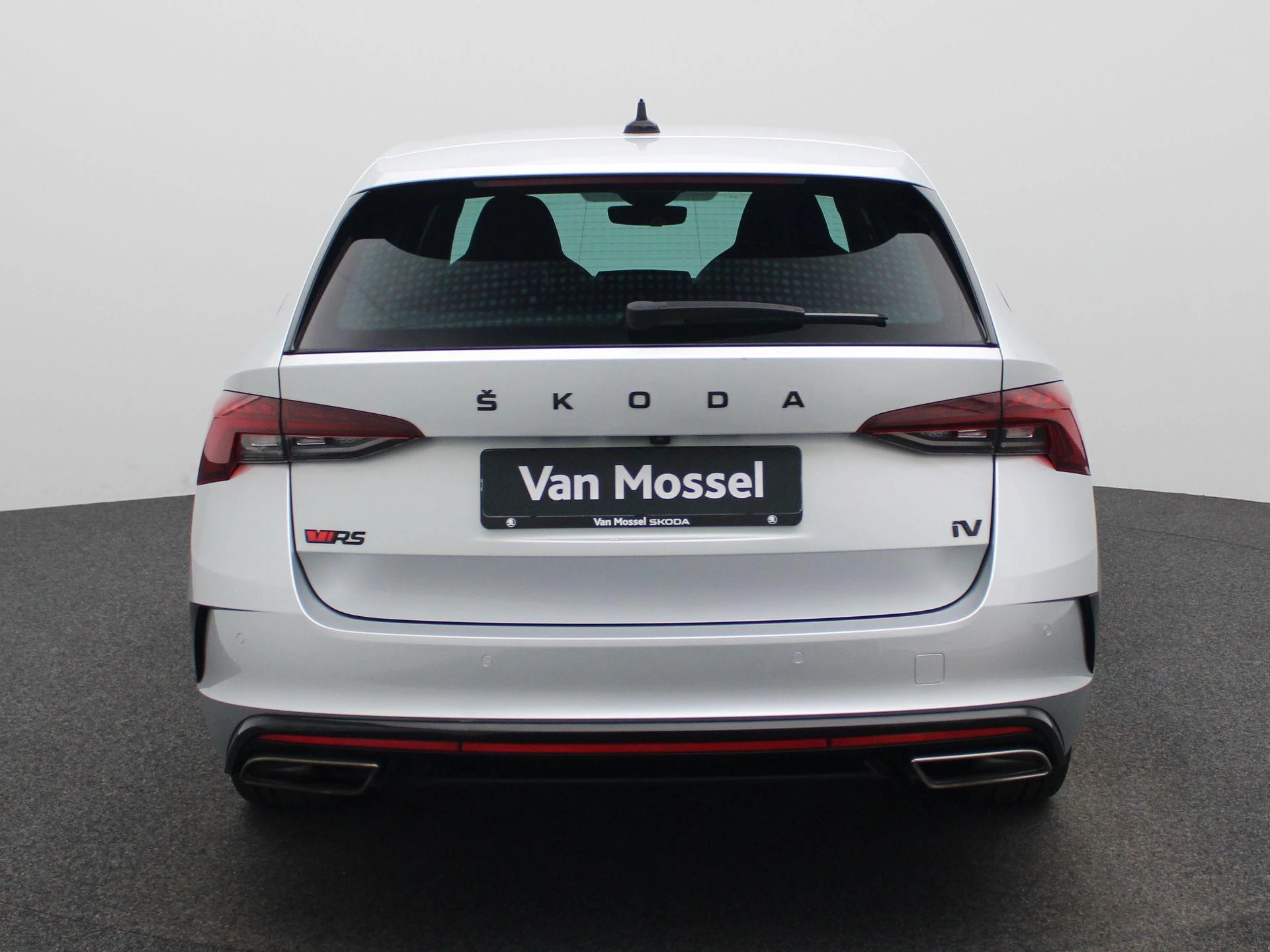 Škoda-Octavia-image-4