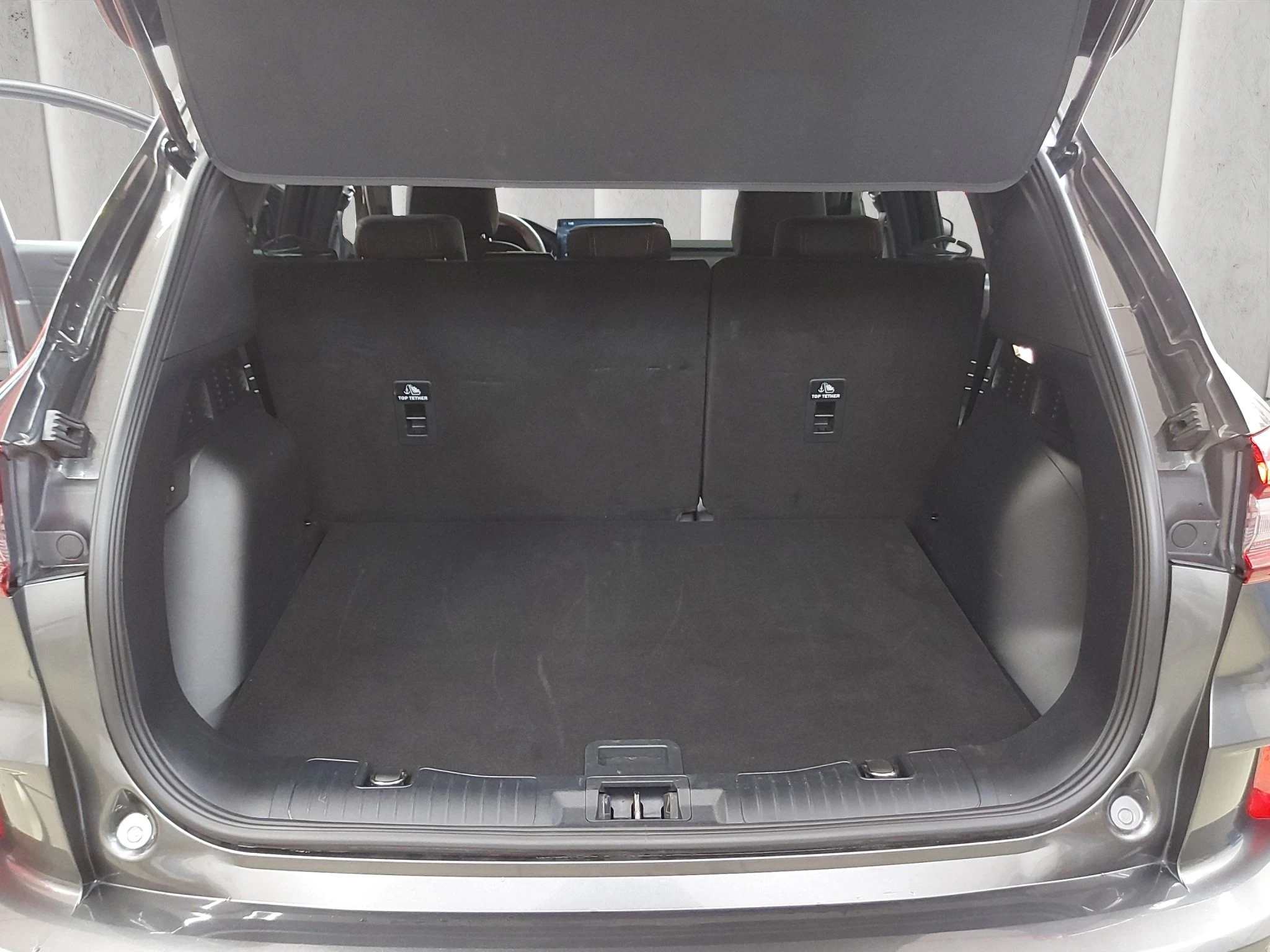Ford-Kuga-image-17
