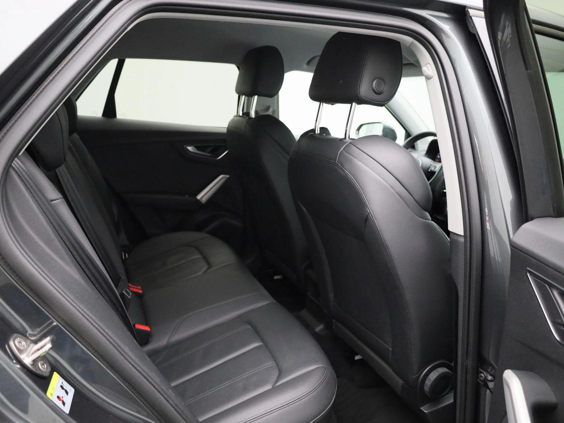 Audi-Q2-image-35