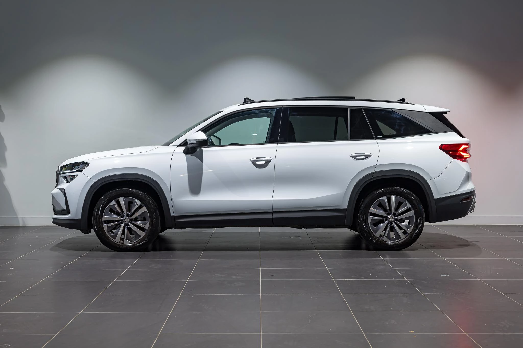 Škoda-Kodiaq-image-4